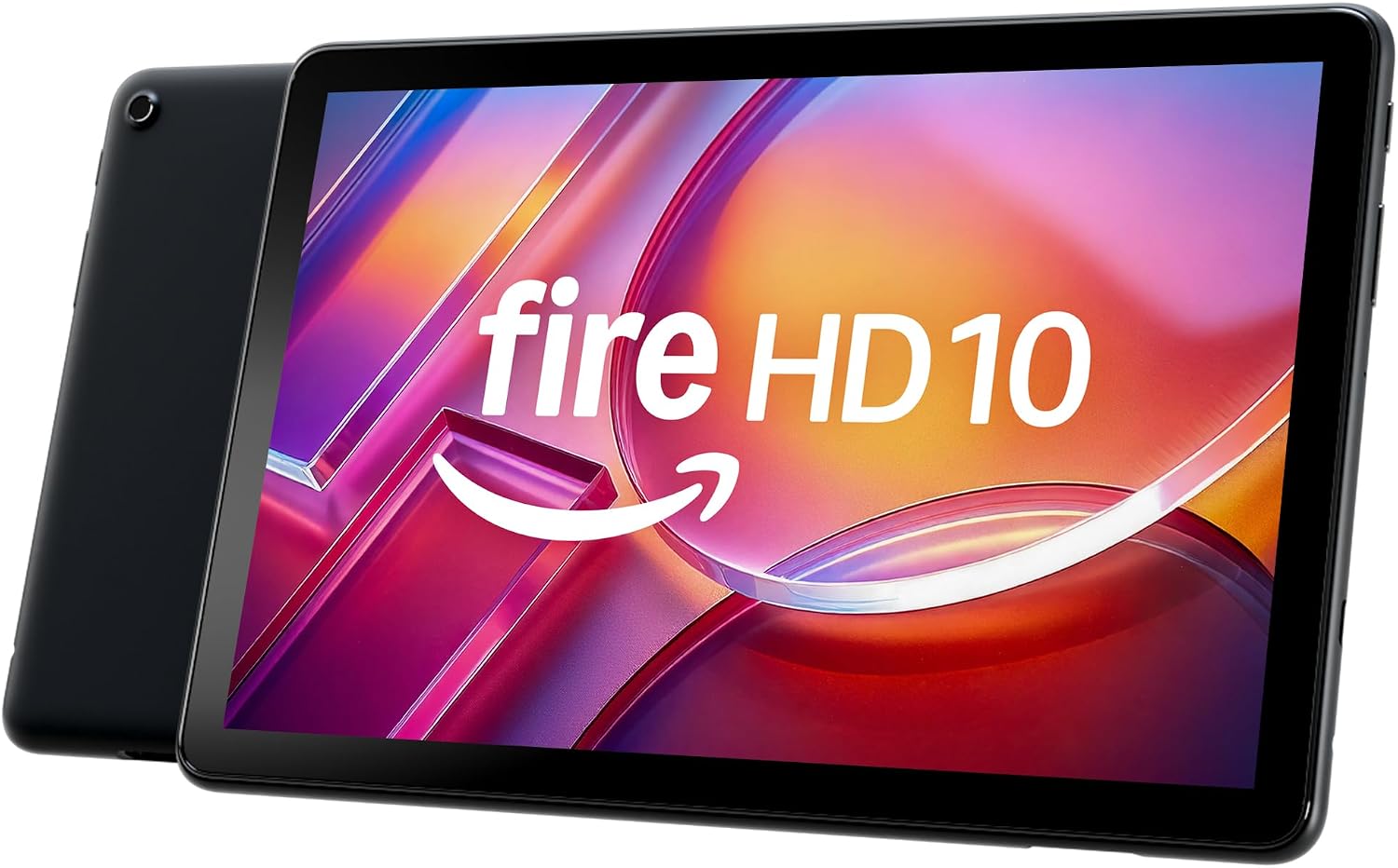 Amazon Fire HD 10