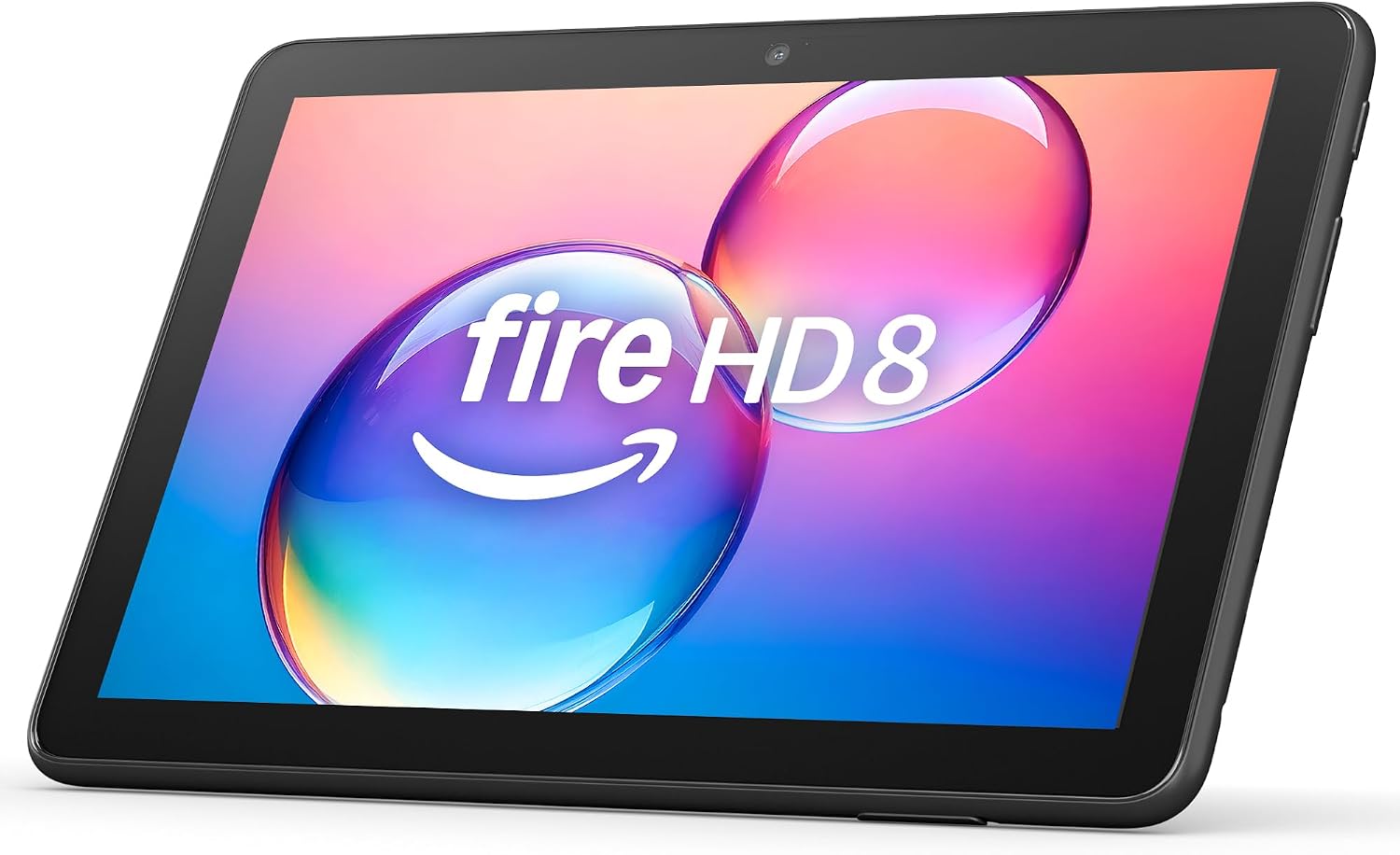 Amazon Fire HD 8