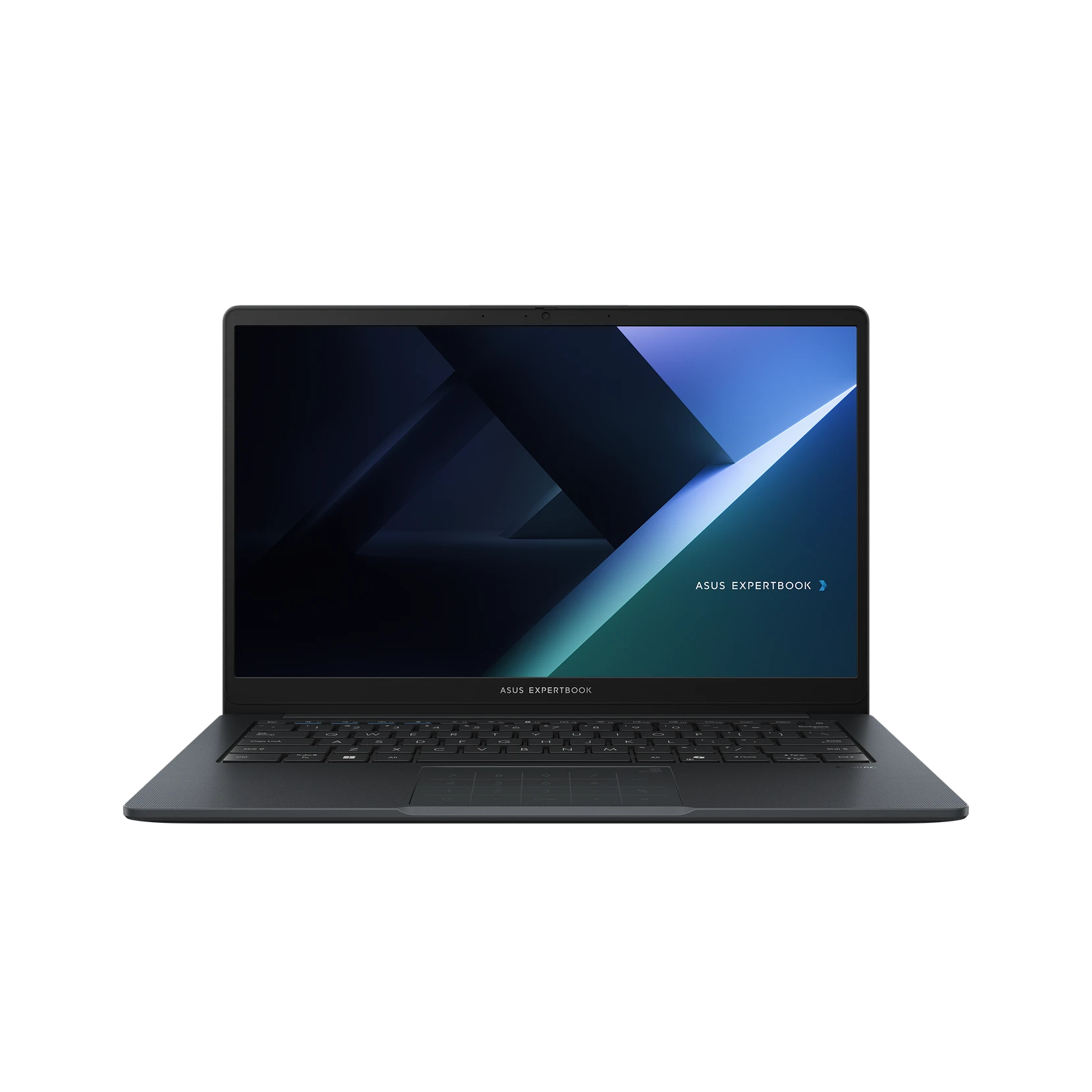 ASUS ExpertBook B1 B1403