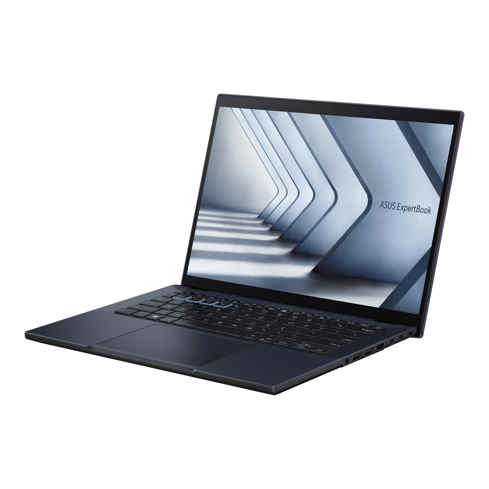 ASUS ExpertBook B3 B3404