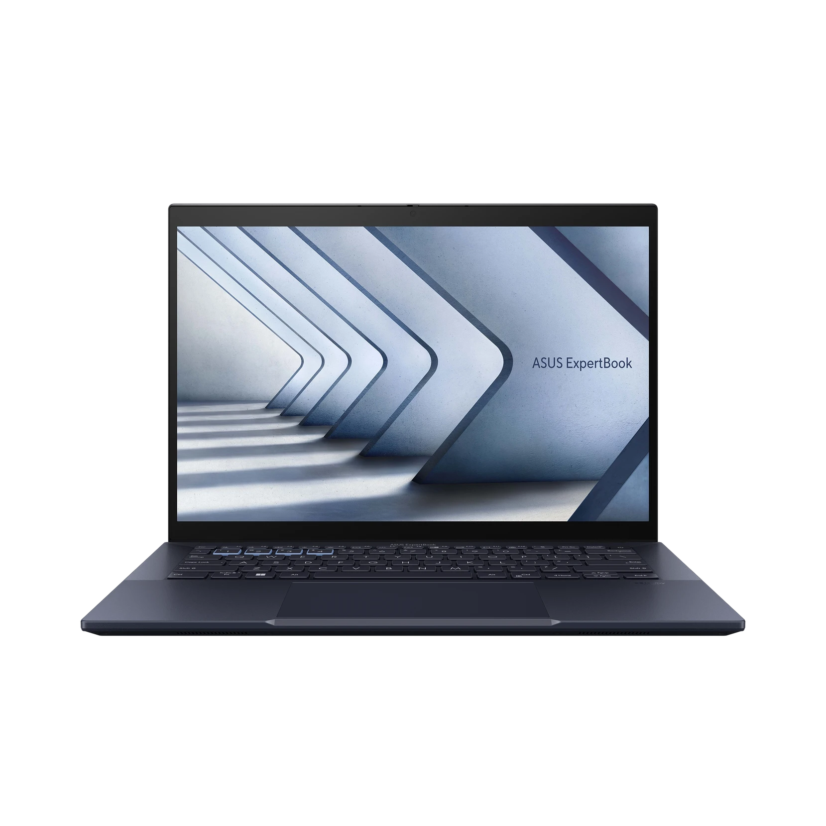 ASUS ExpertBook B5 B5404