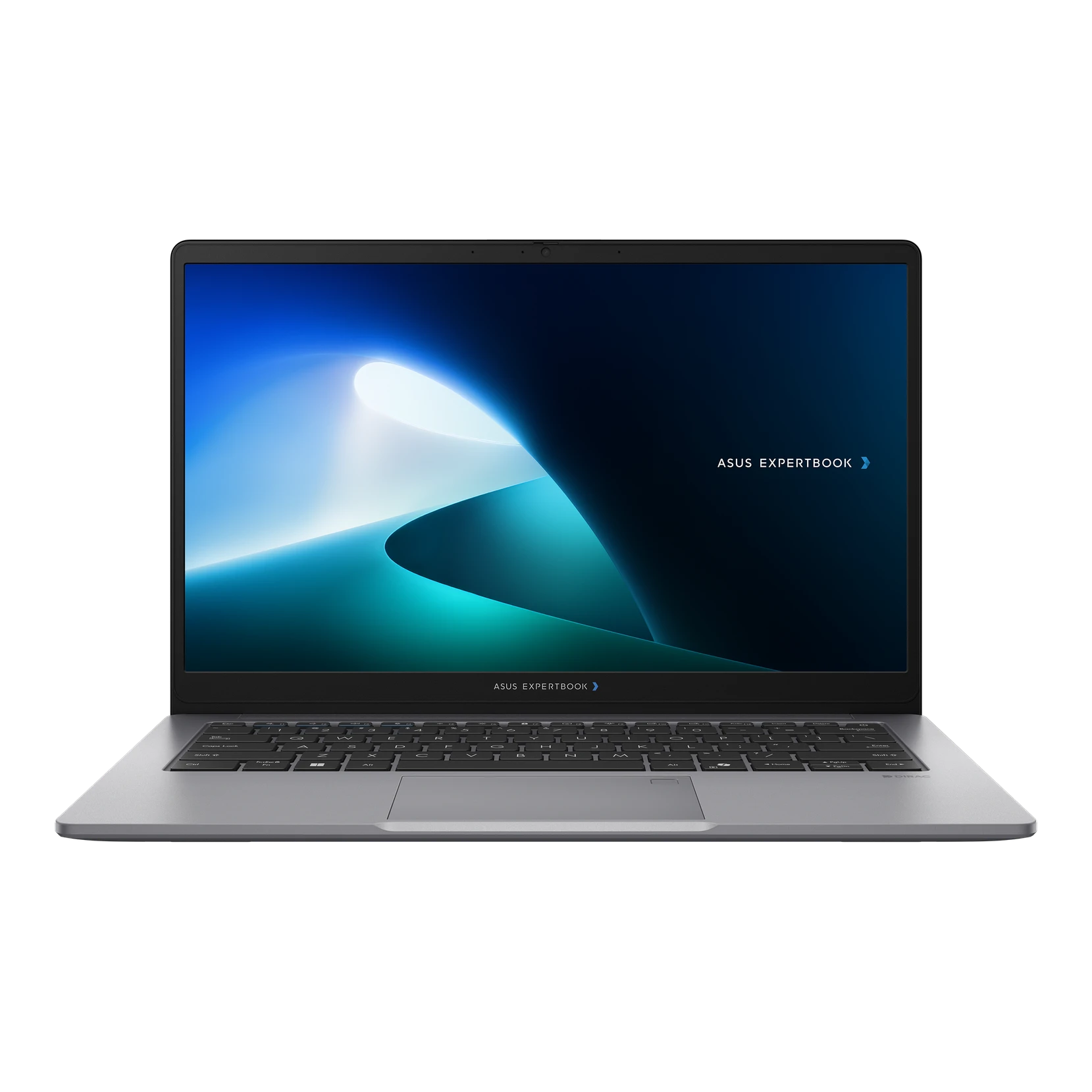 ASUS ExpertBook P1 P1403