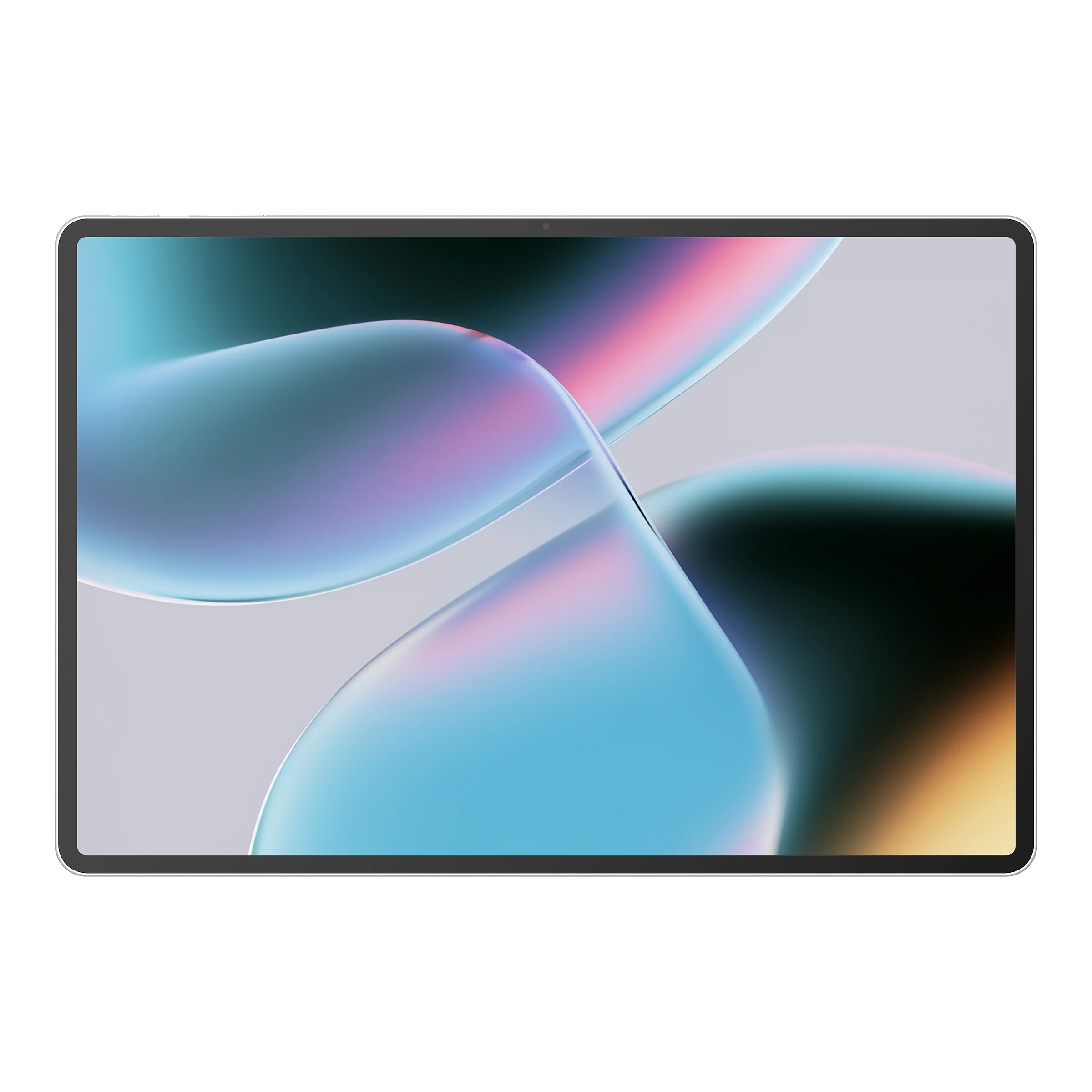 ASUS Pad (T3201)