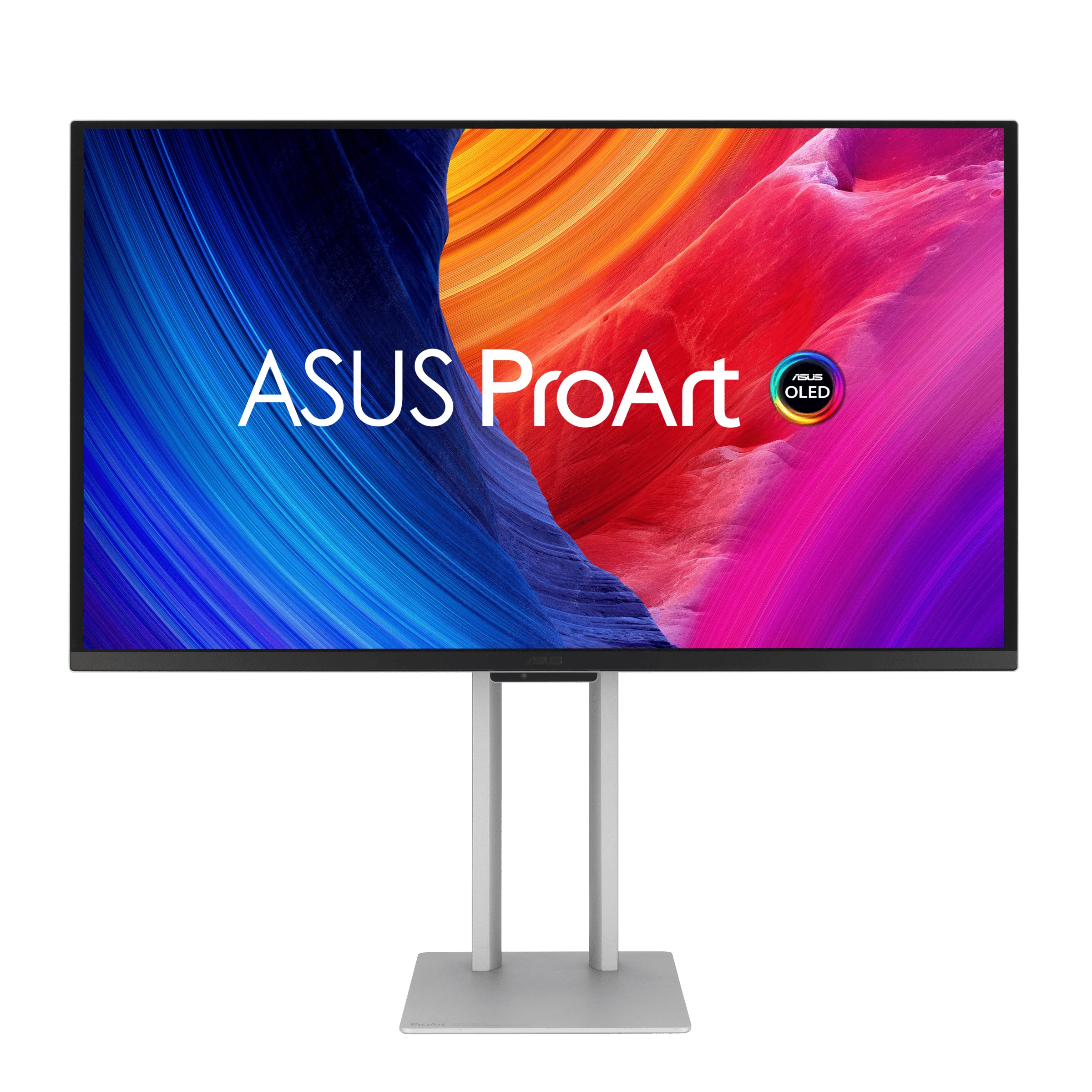 ASUS ProArt Display OLED PA27UCDMR