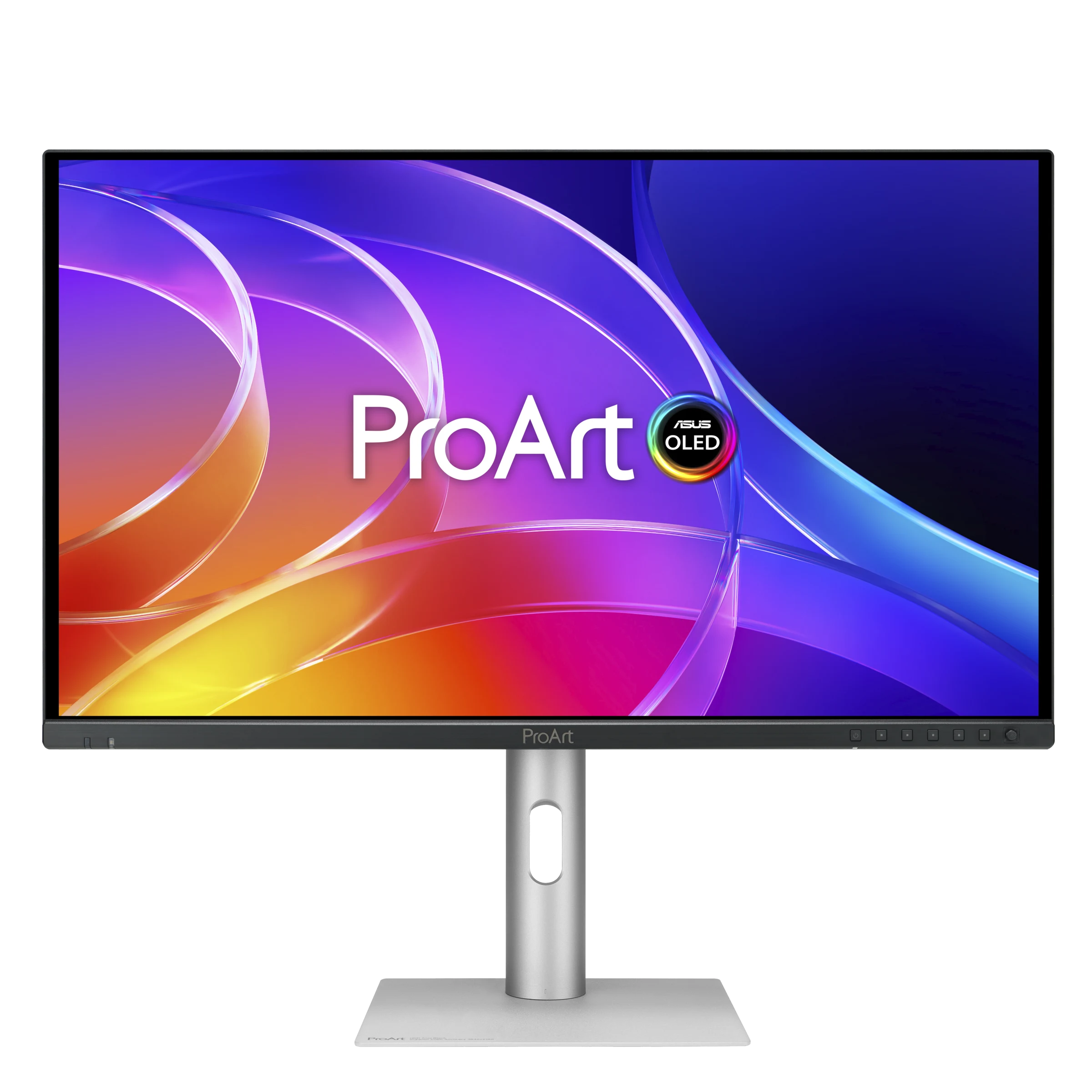 ASUS ProArt Display OLED PA329CDV