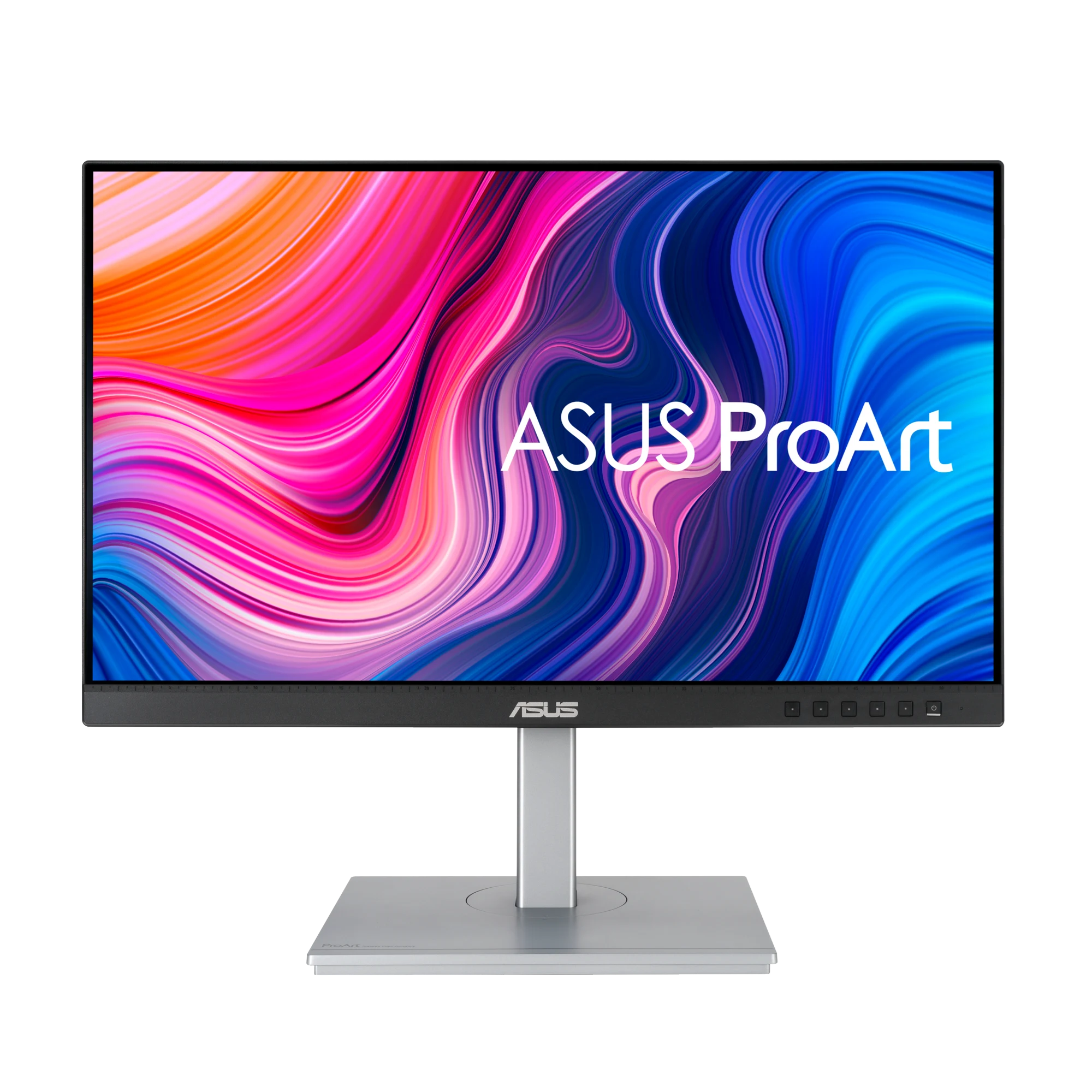 ASUS ProArt Display PA247CV