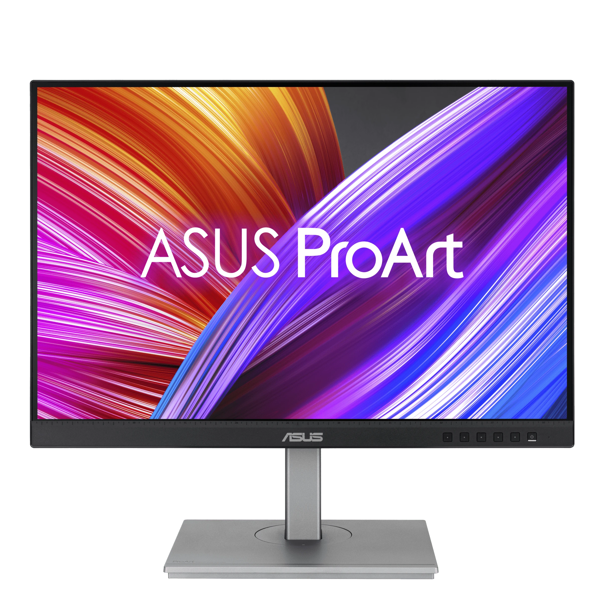ASUS ProArt Display PA248CNV