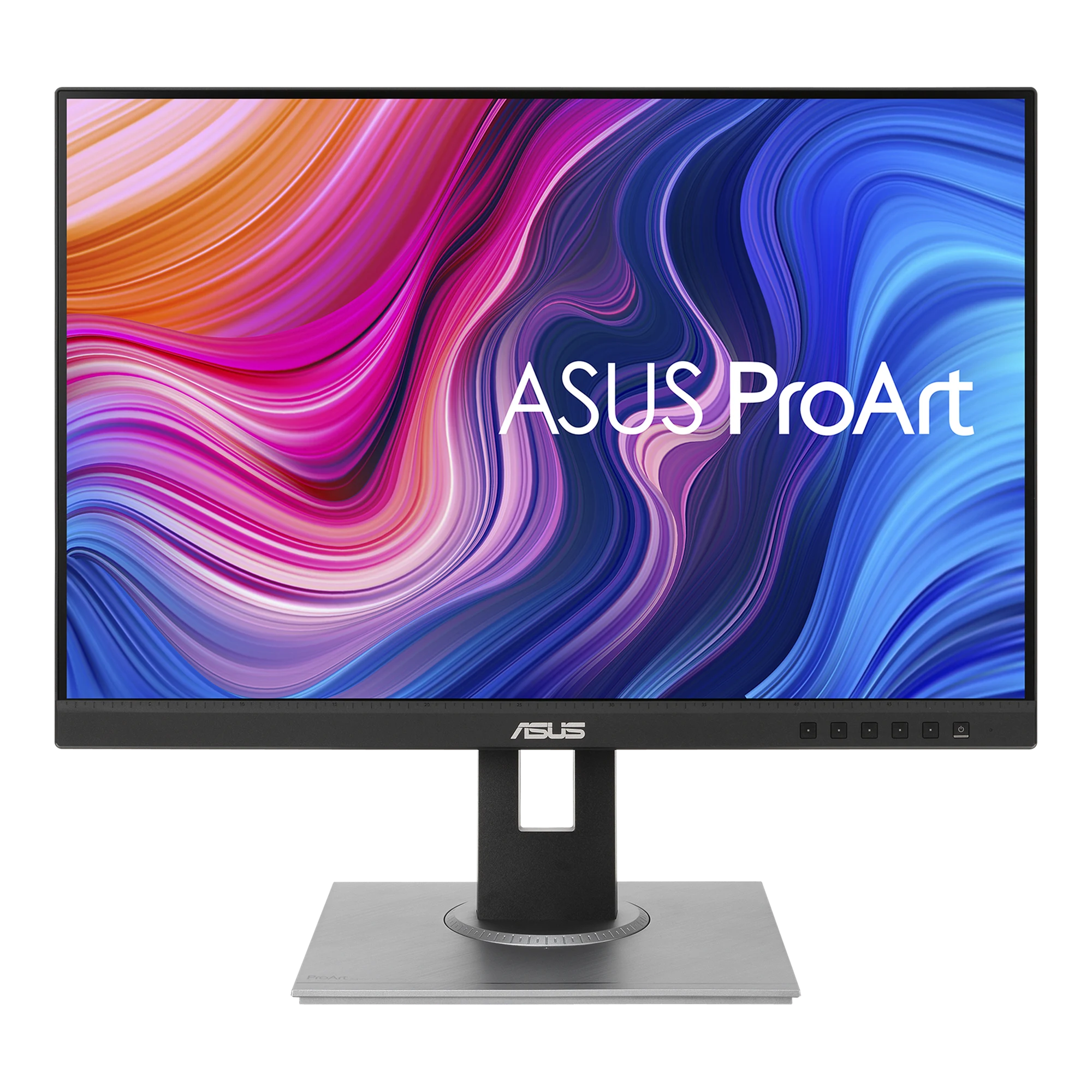 ASUS ProArt Display PA248QV