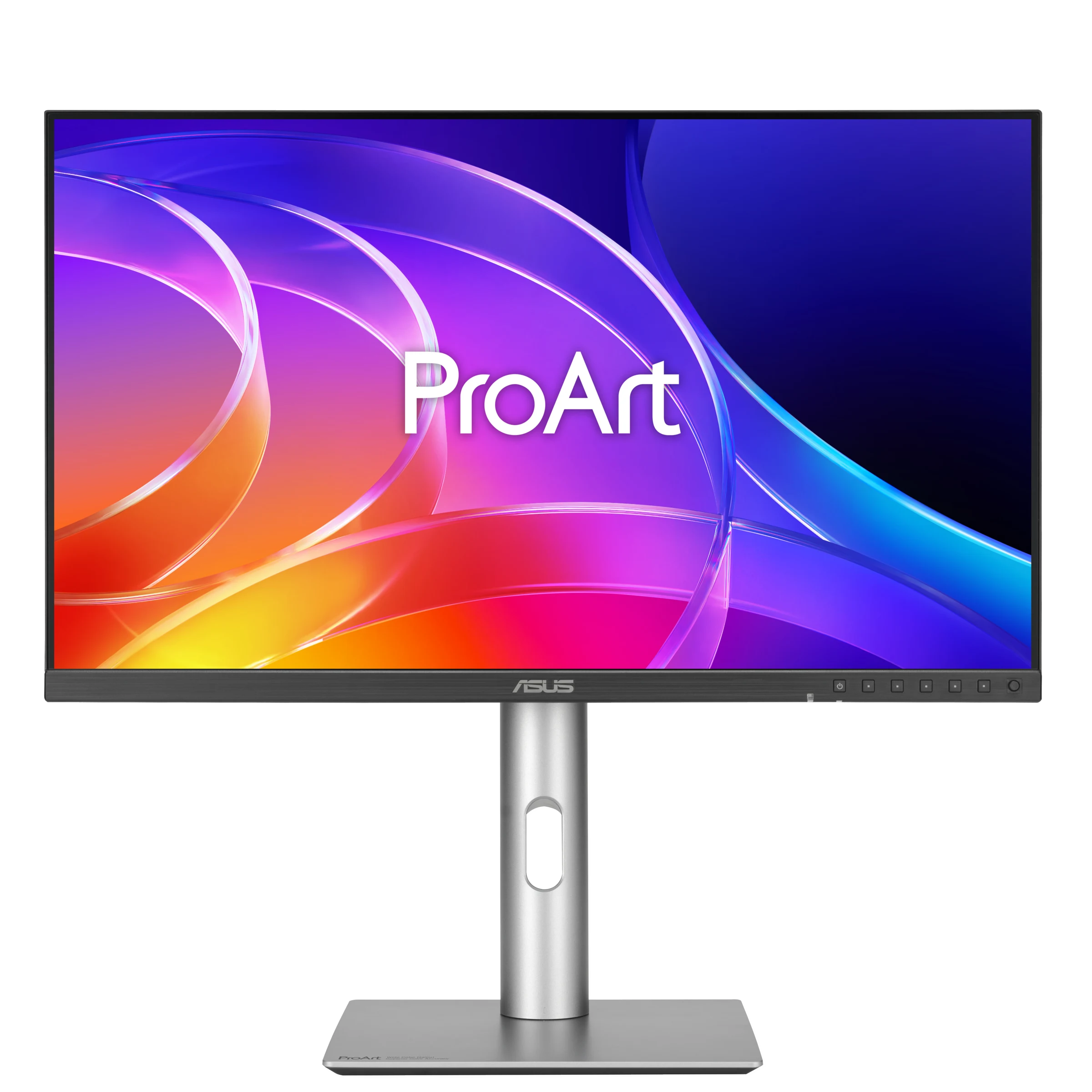 ASUS ProArt Display PA249CGV