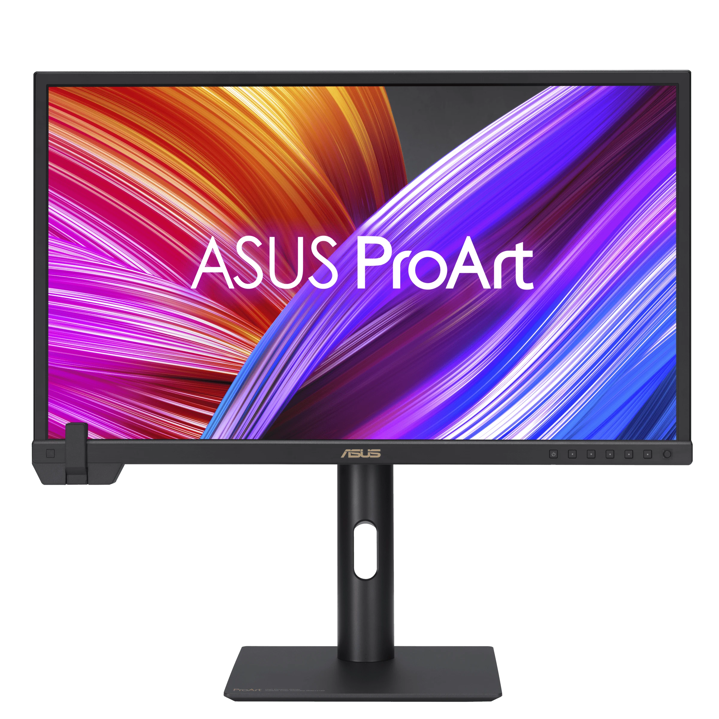 ASUS ProArt Display PA24US