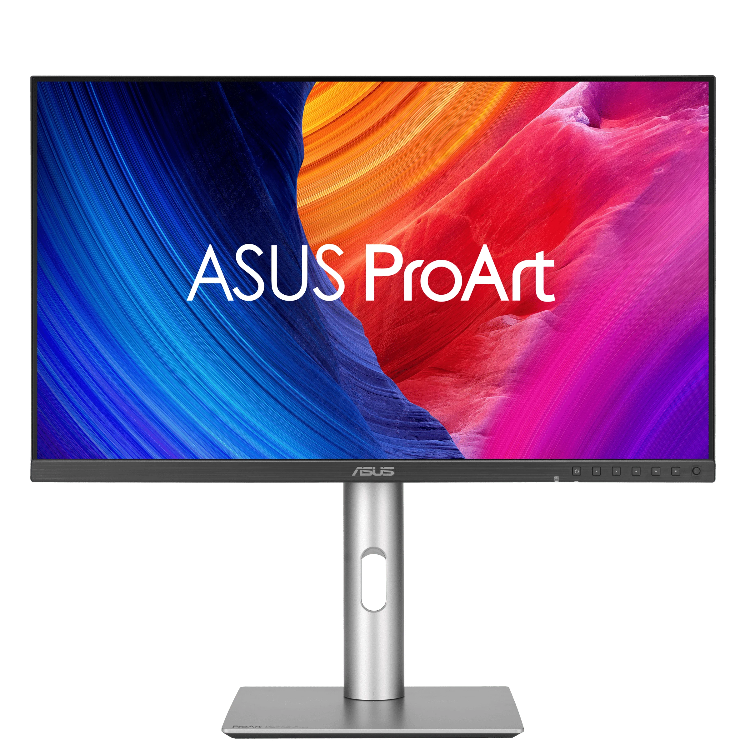 ASUS ProArt Display PA278CGRV
