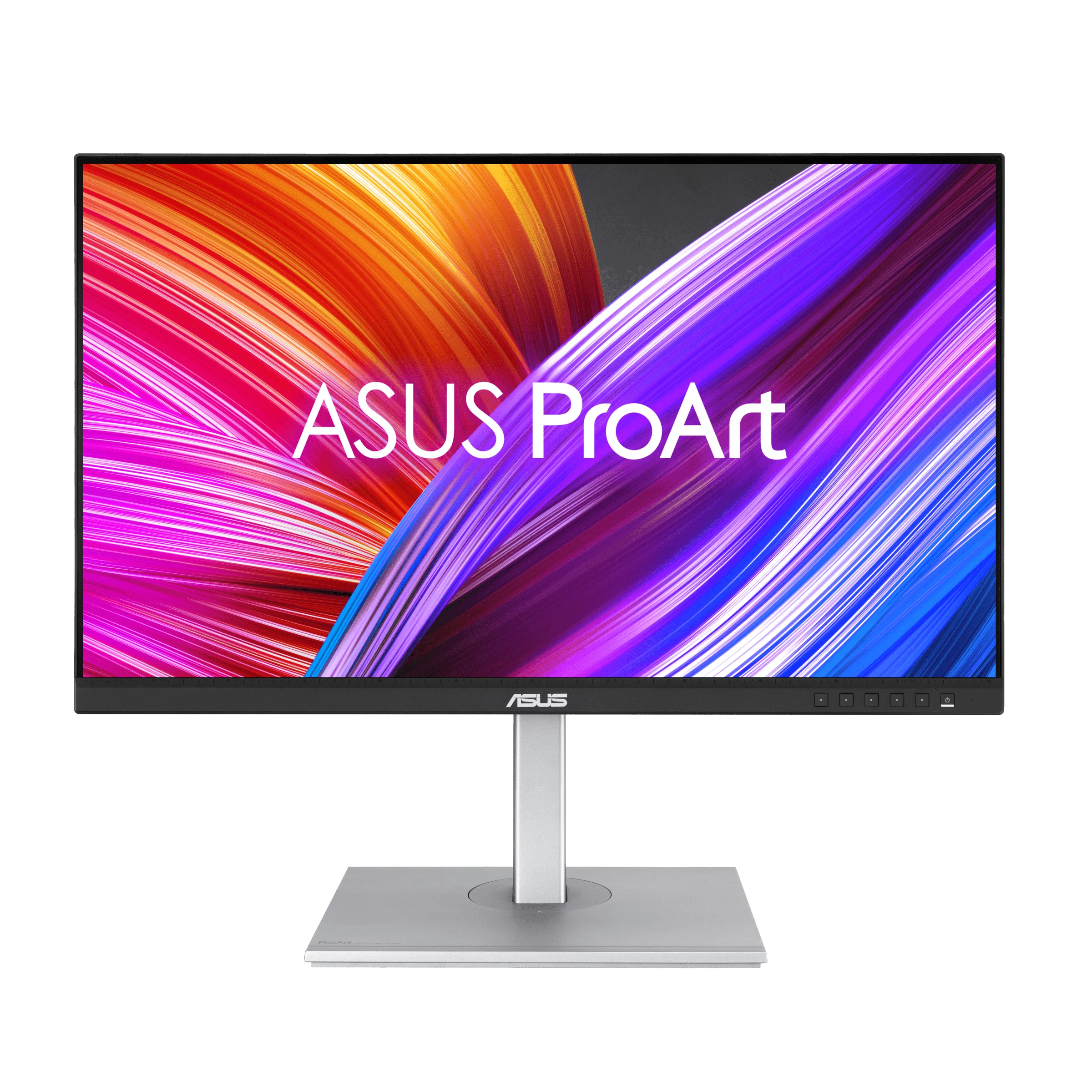 ASUS ProArt Display PA278CGV