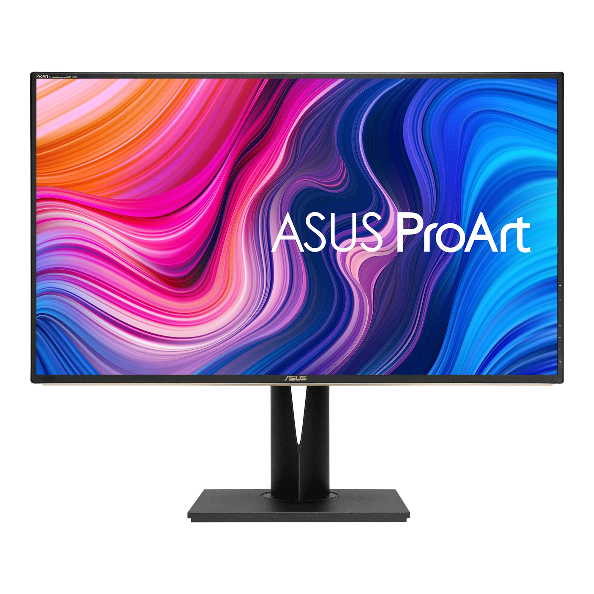 ASUS ProArt Display PA329C