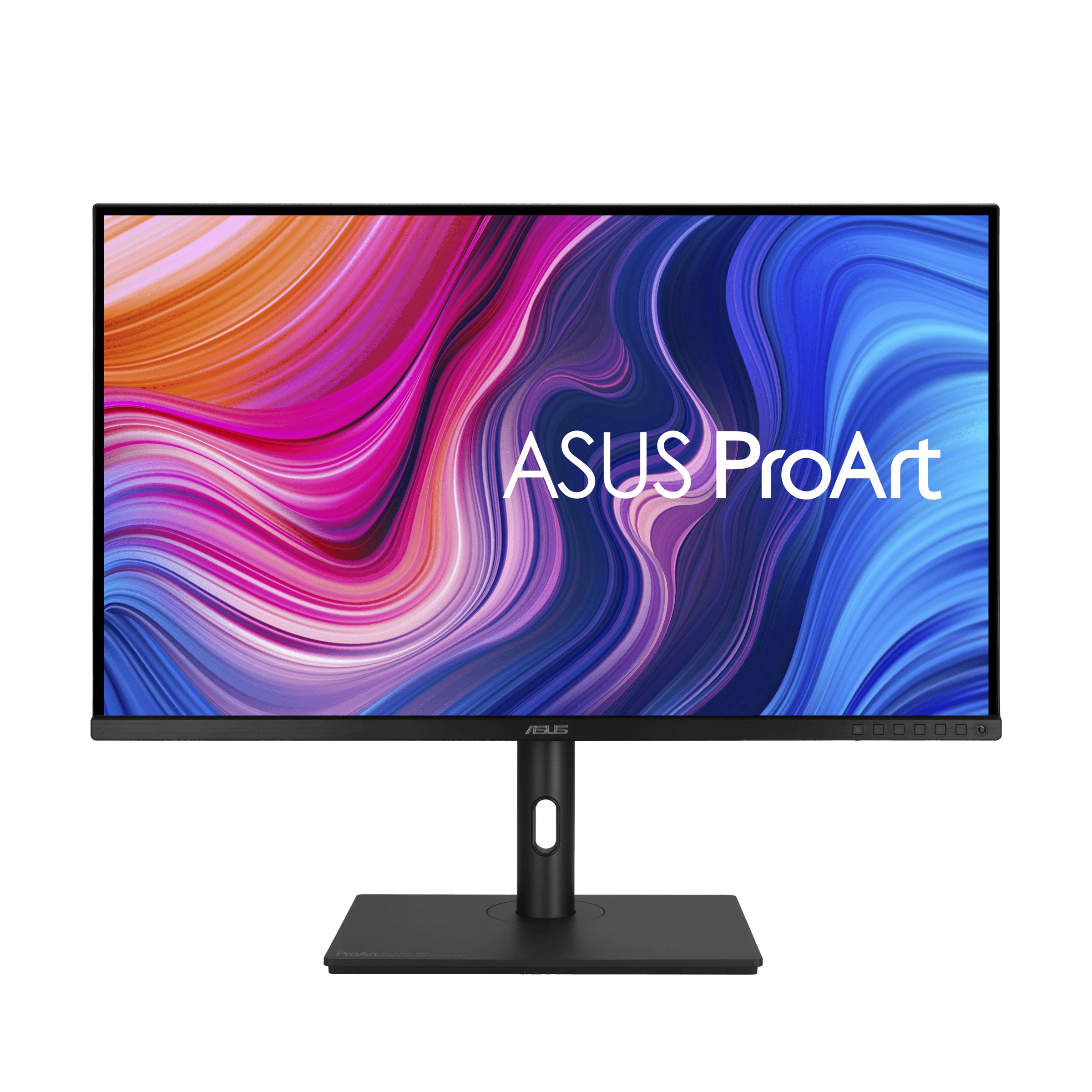 ASUS ProArt Display PA329CV