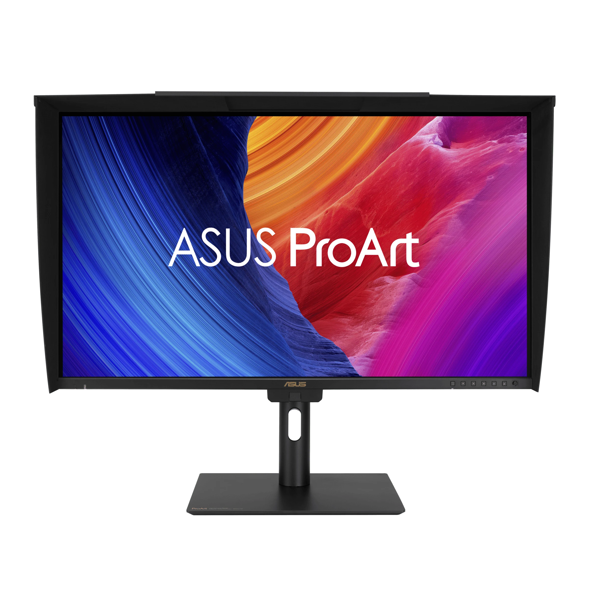 ASUS ProArt Display PA32UCE