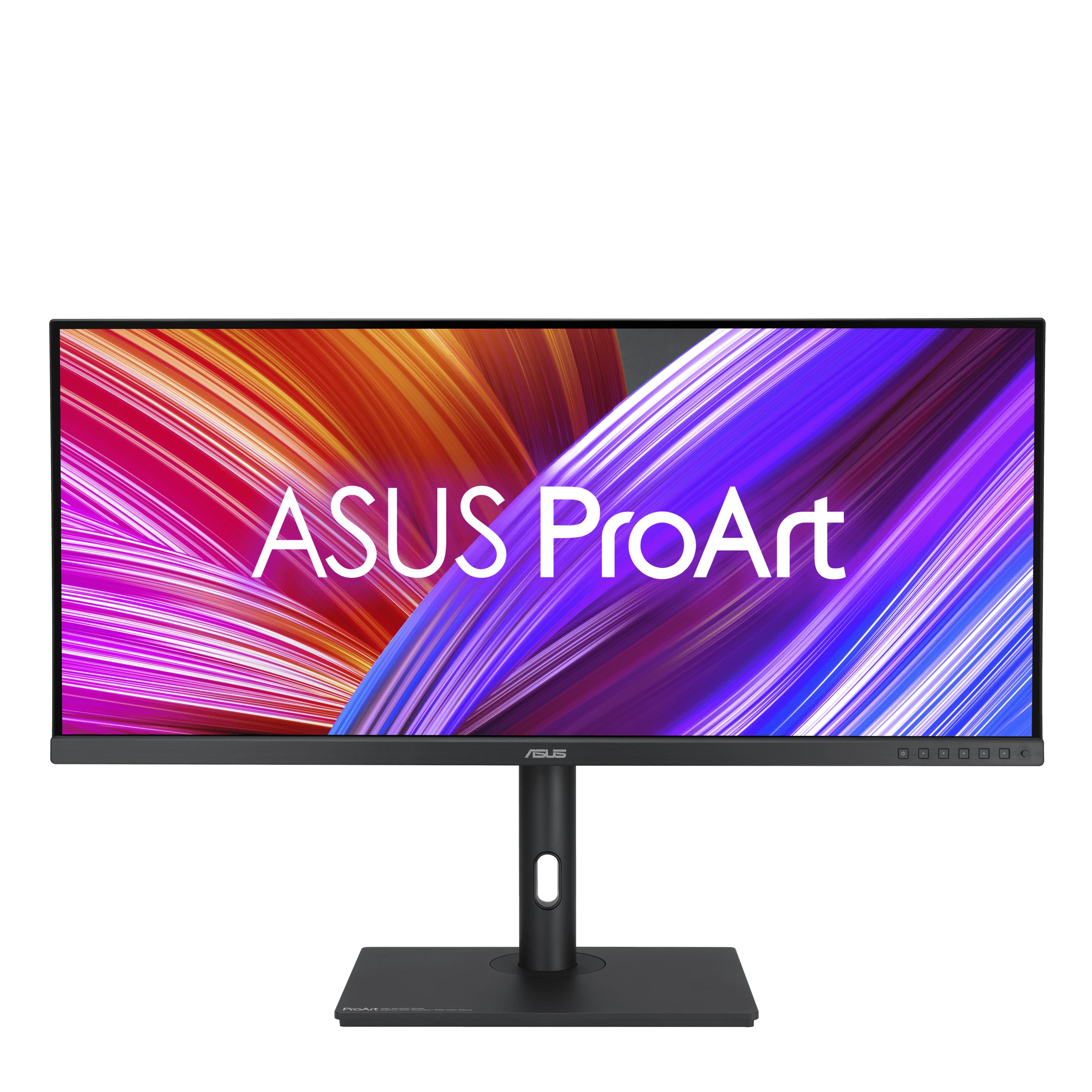 ASUS ProArt Display PA348CGV