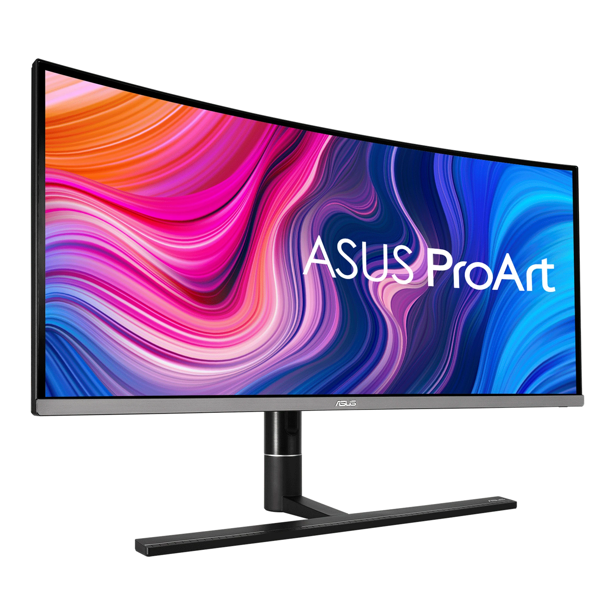 ASUS ProArt Display PA34VC