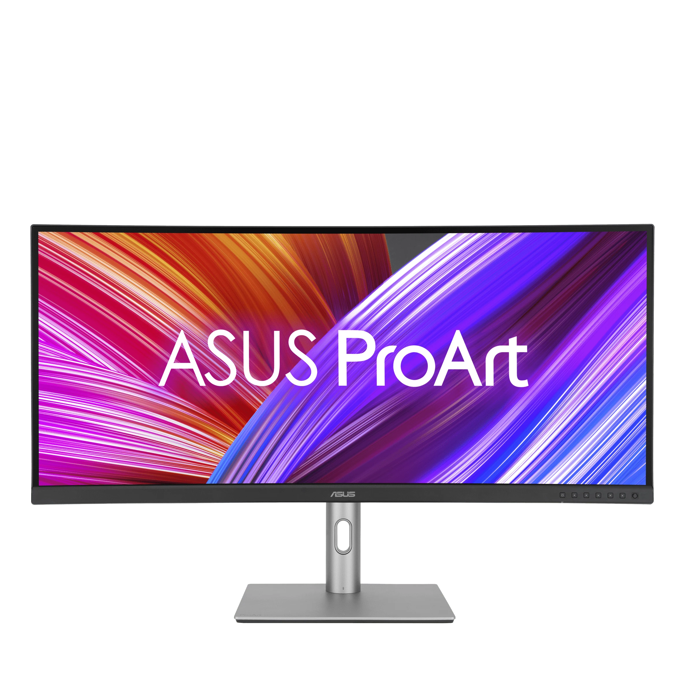 ASUS ProArt Display PA34VCNV