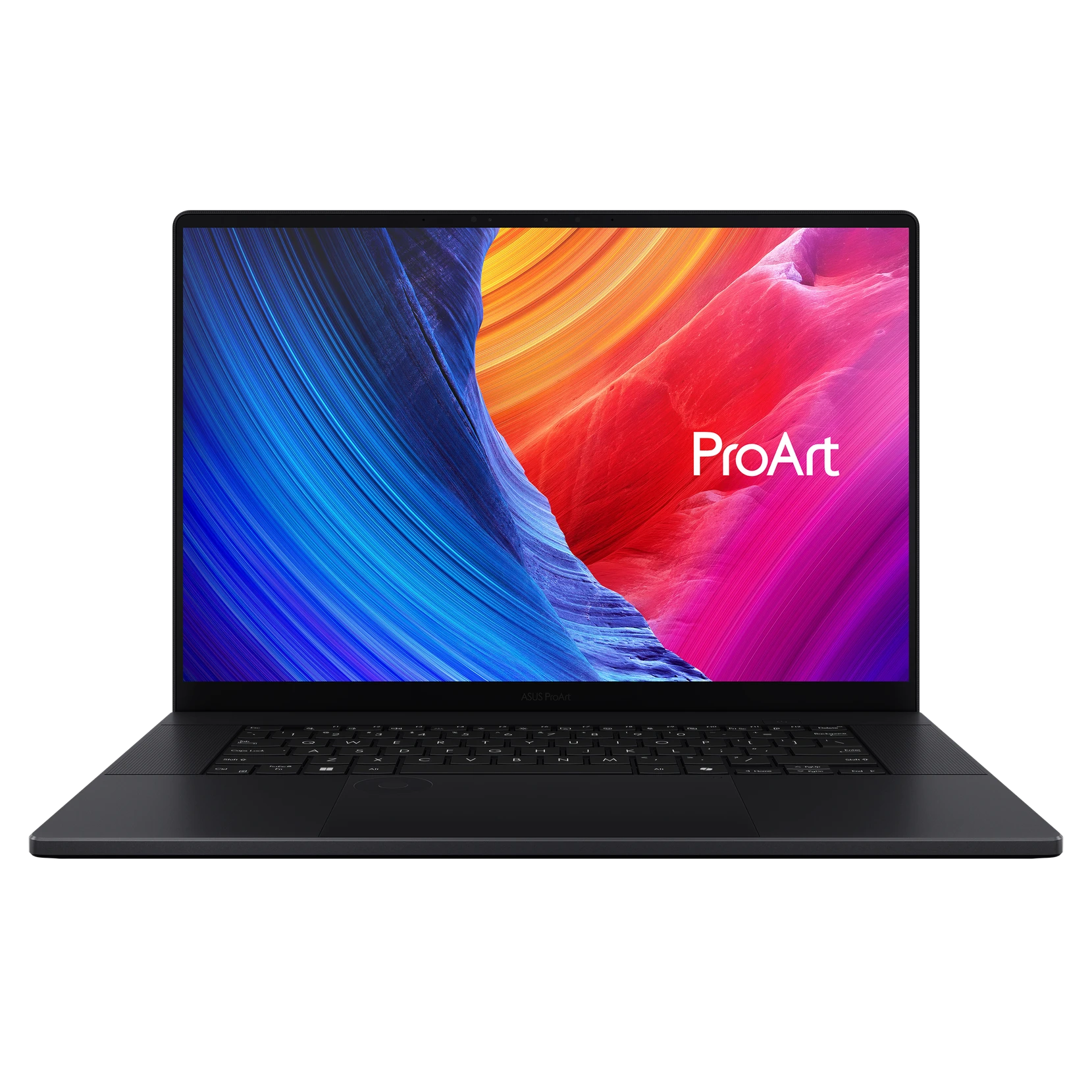 ASUS ProArt P16 H7606