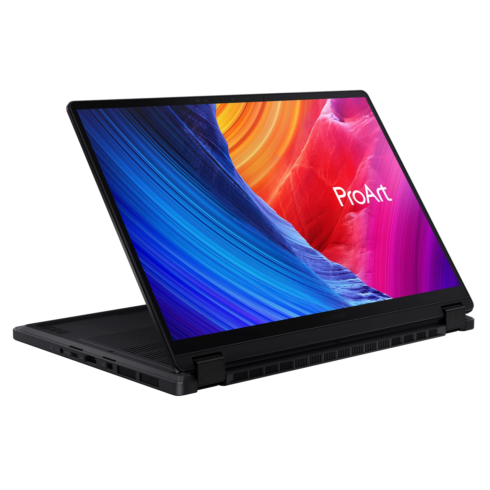 ASUS ProArt PX13 HN7306