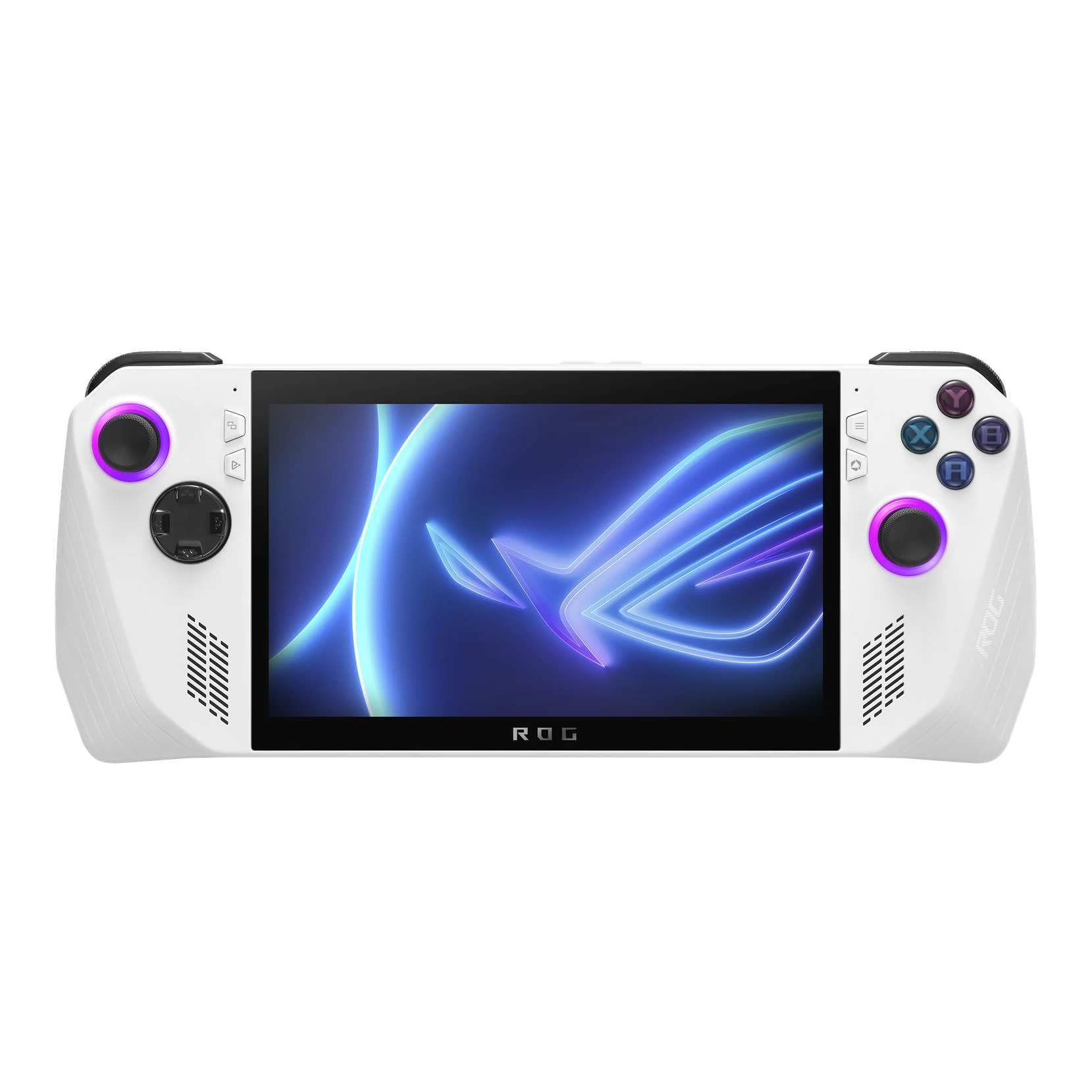 ASUS ROG Ally (2023)