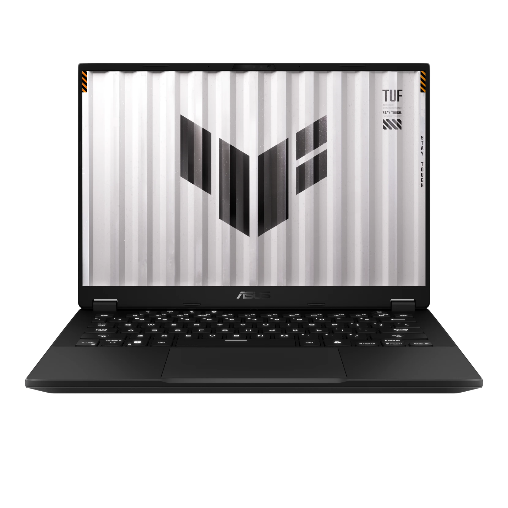ASUS TUF Gaming A14 2024