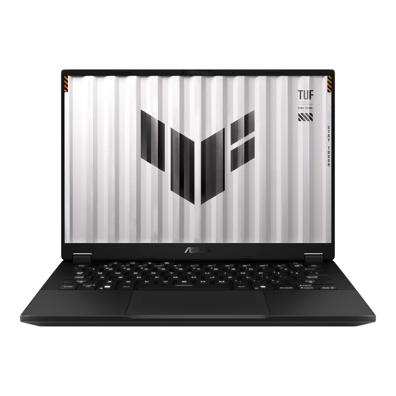 ASUS TUF Gaming A14 2025