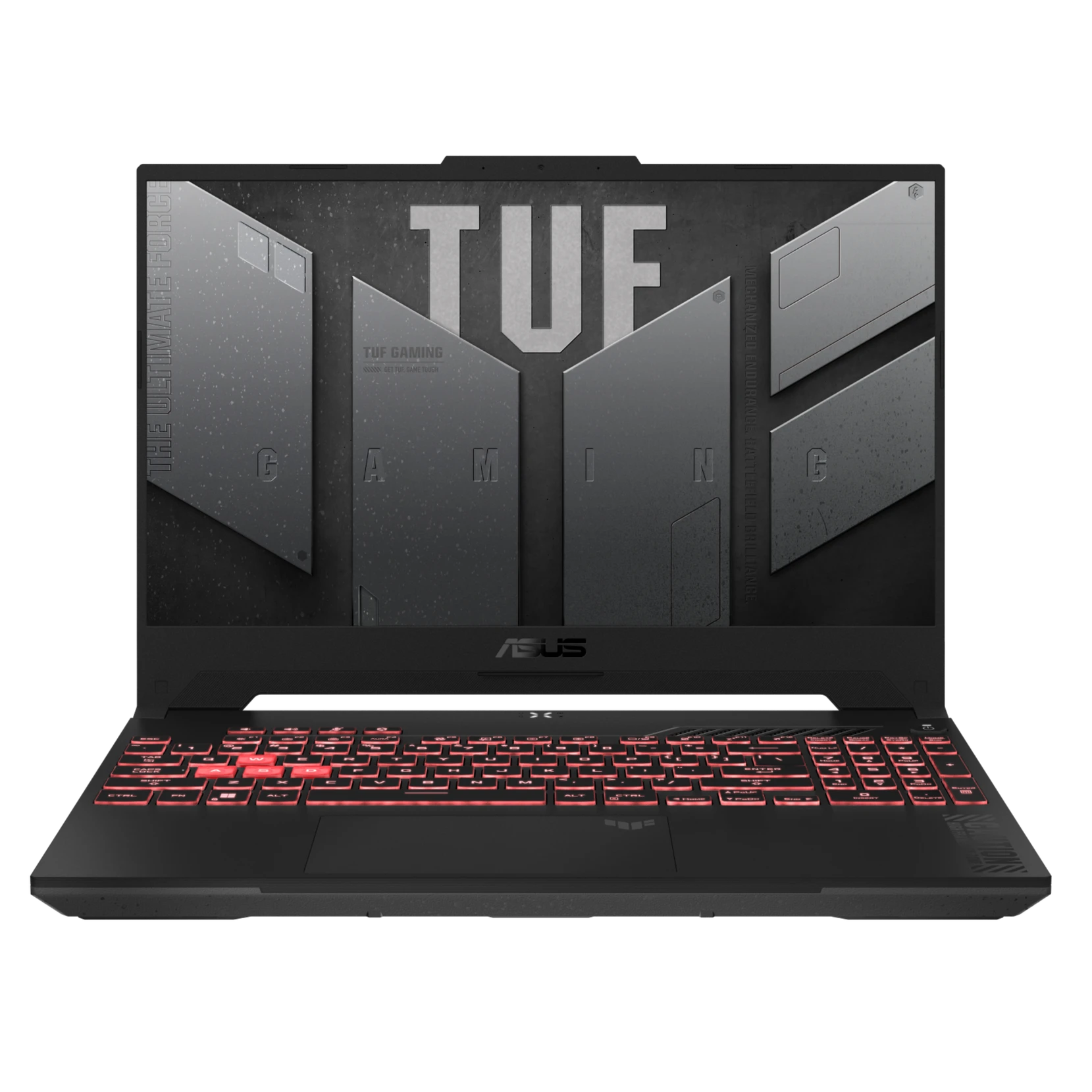 ASUS TUF Gaming A15 2023