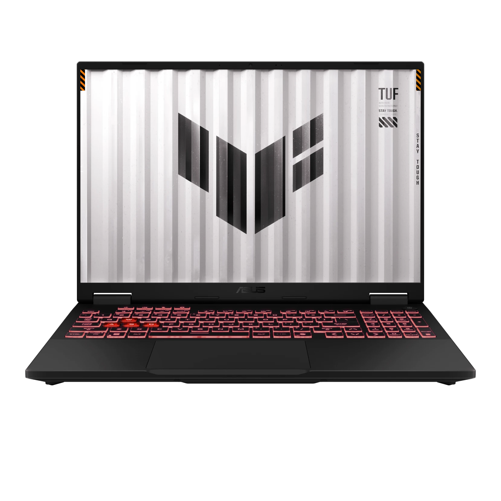 ASUS TUF Gaming A16 2025