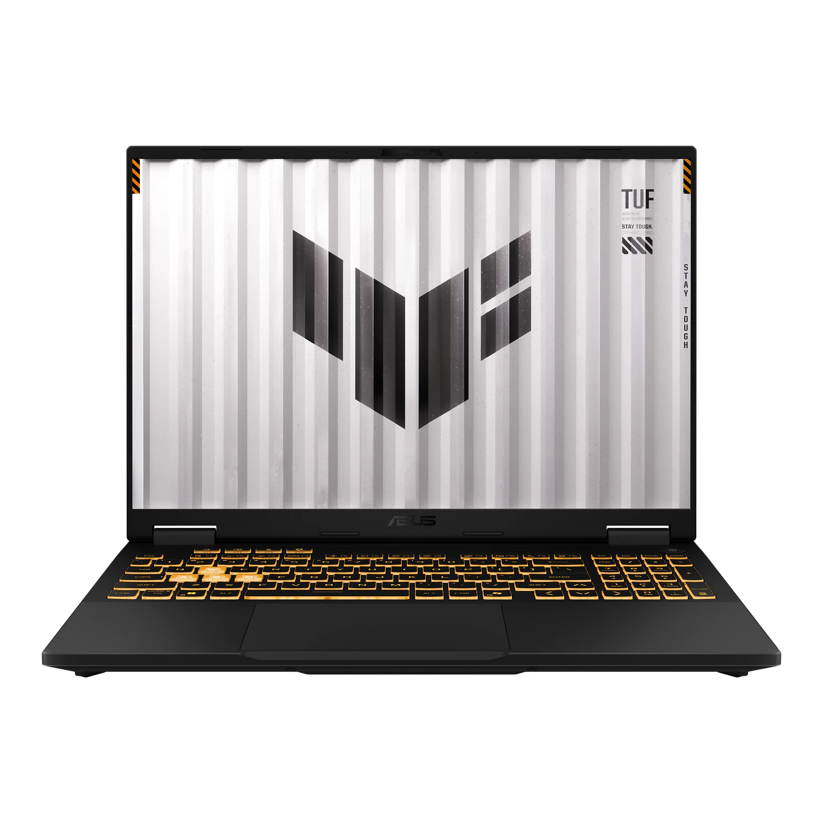 ASUS TUF Gaming F16 2025