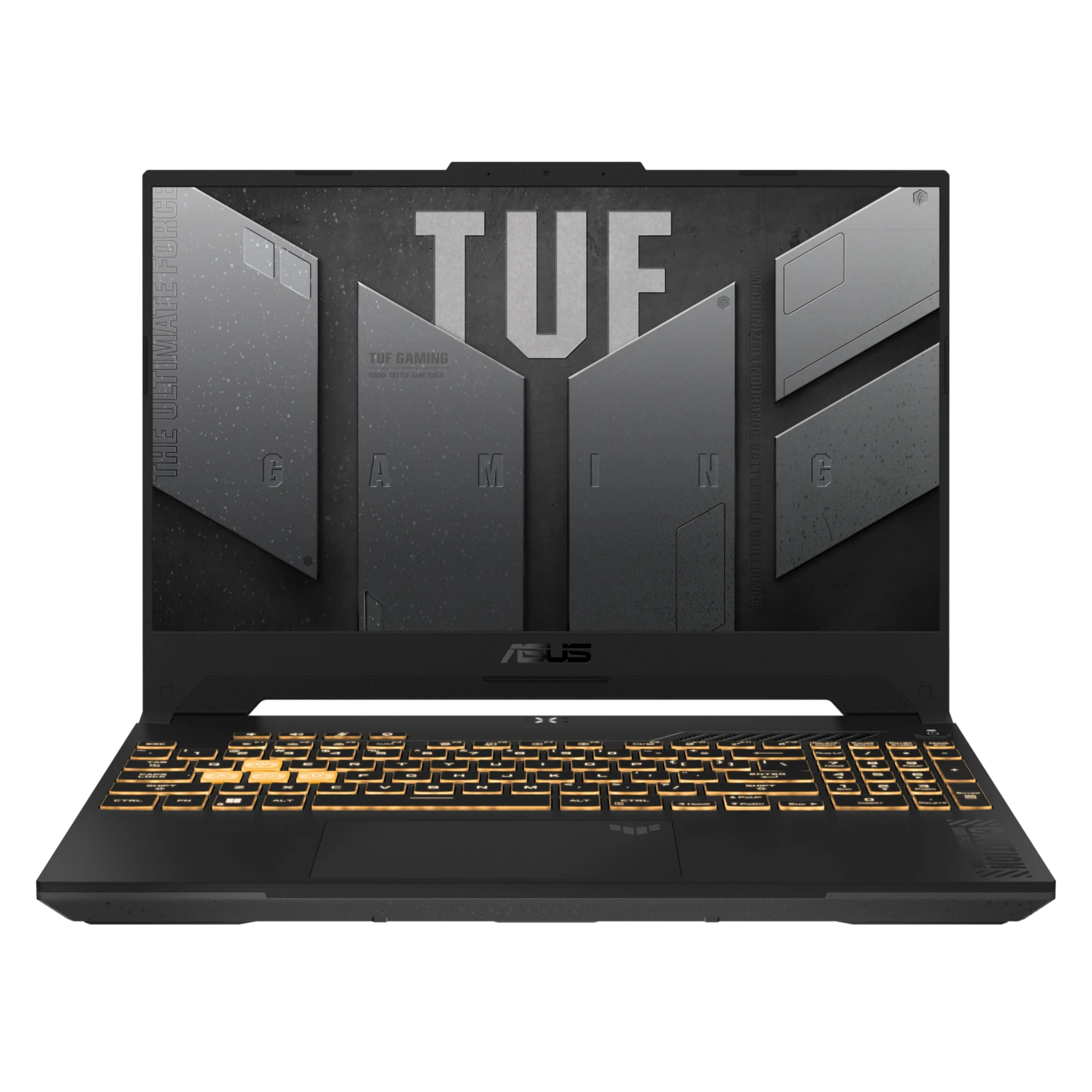 ASUS TUF Gaming F17 2023