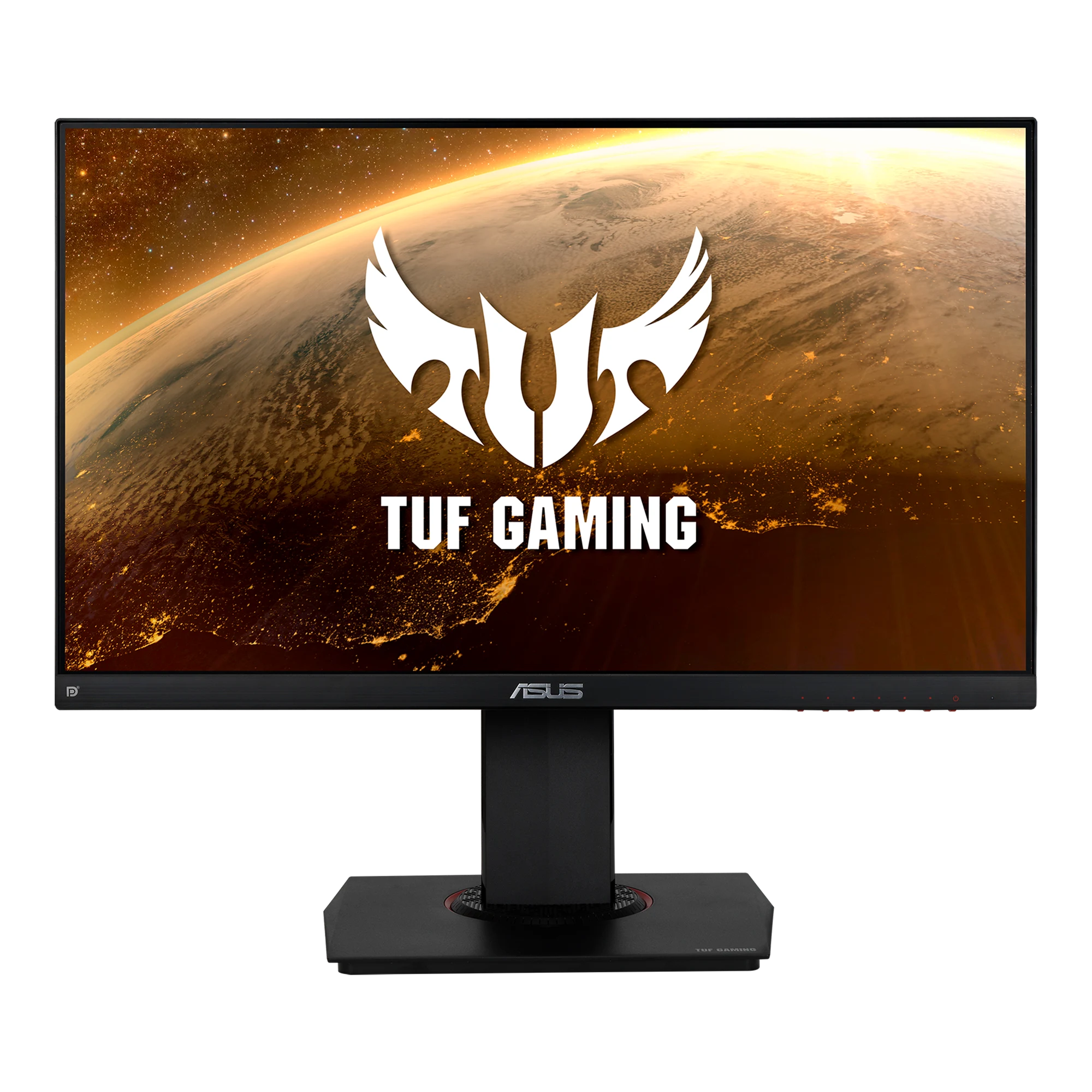 ASUS TUF Gaming VG249Q