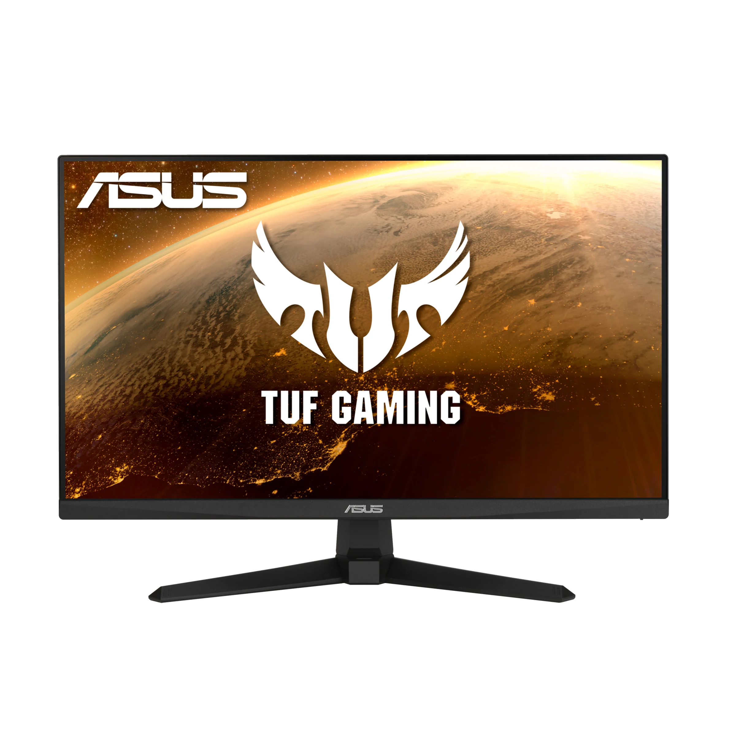 ASUS TUF Gaming VG249Q1A