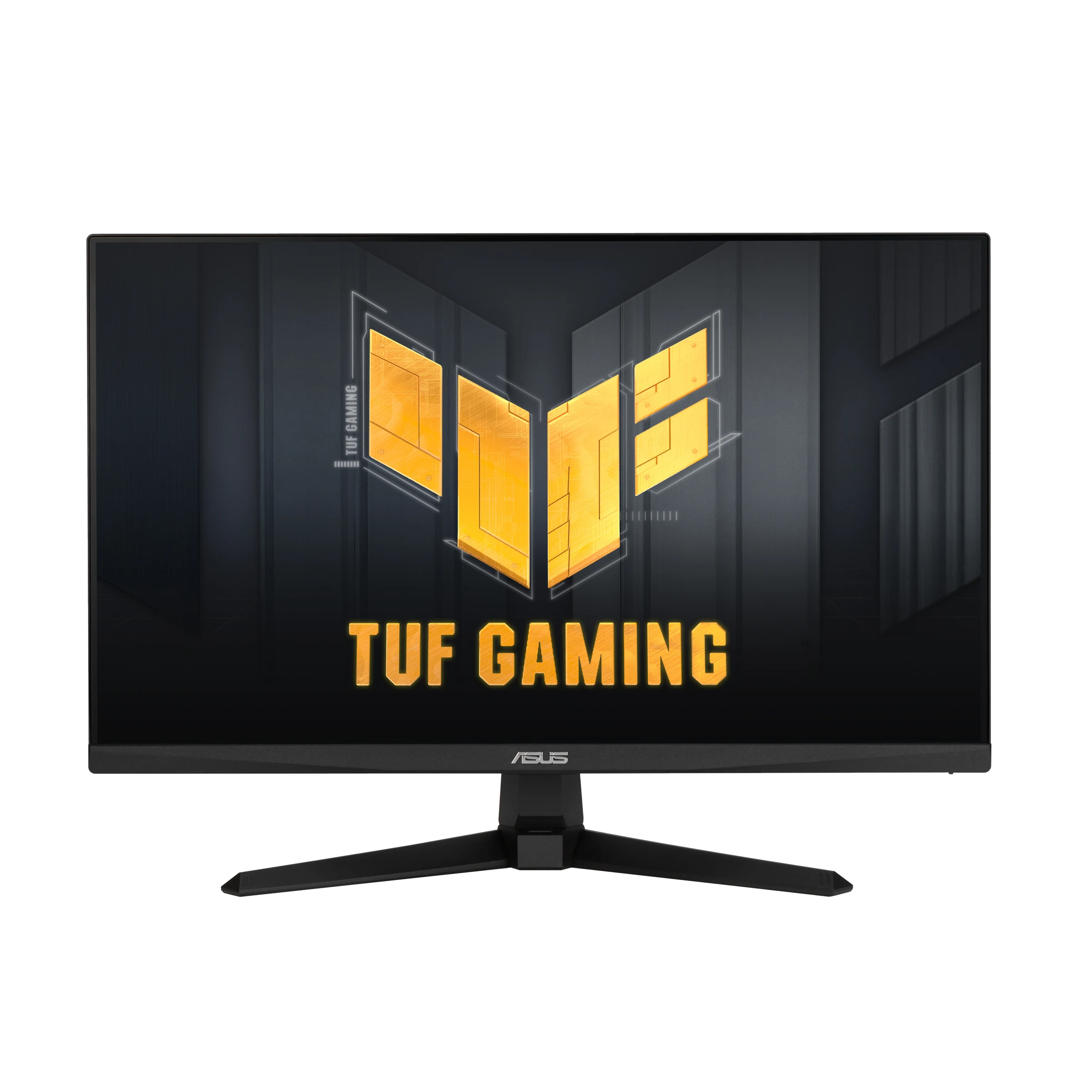 ASUS TUF Gaming VG249QM1A