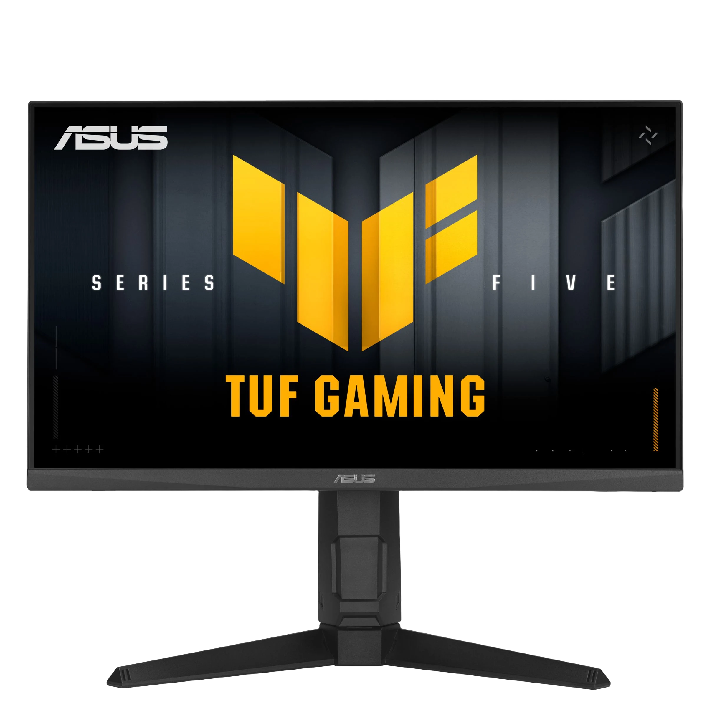ASUS TUF Gaming VG249QML5A