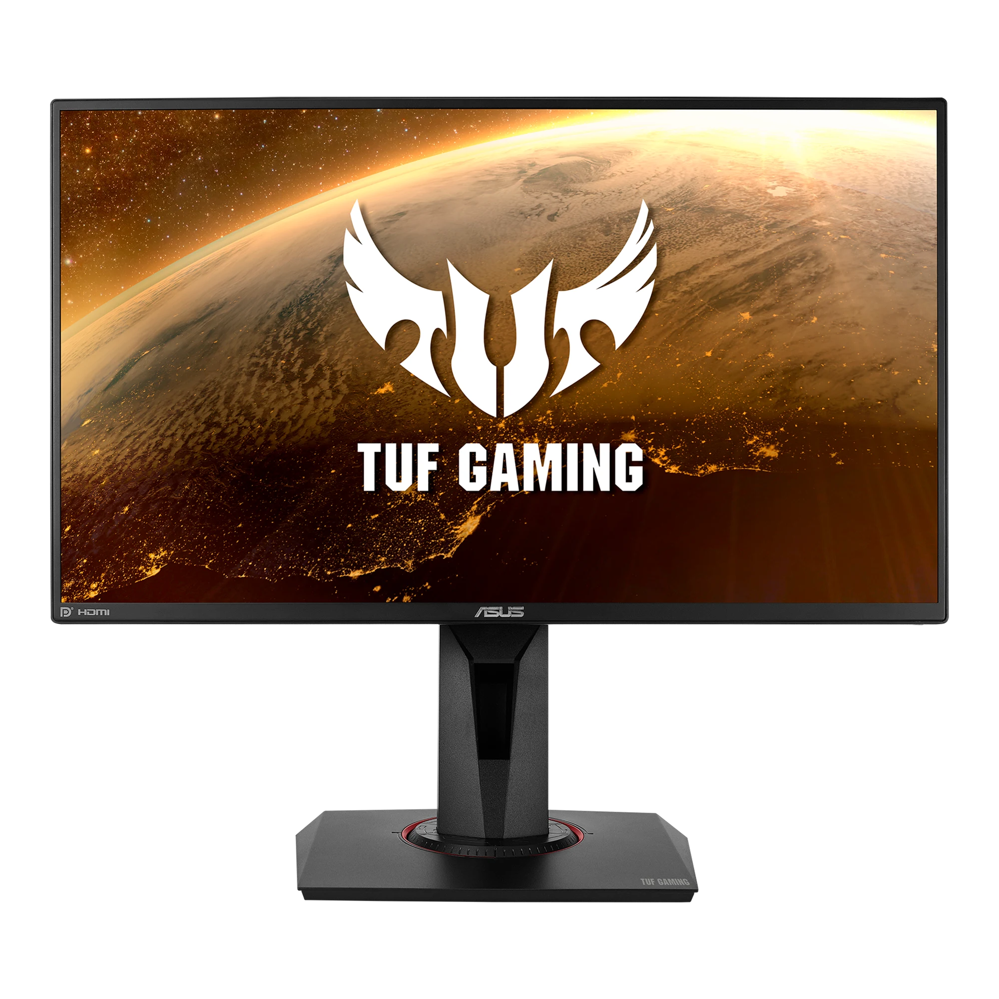 ASUS TUF Gaming VG259Q