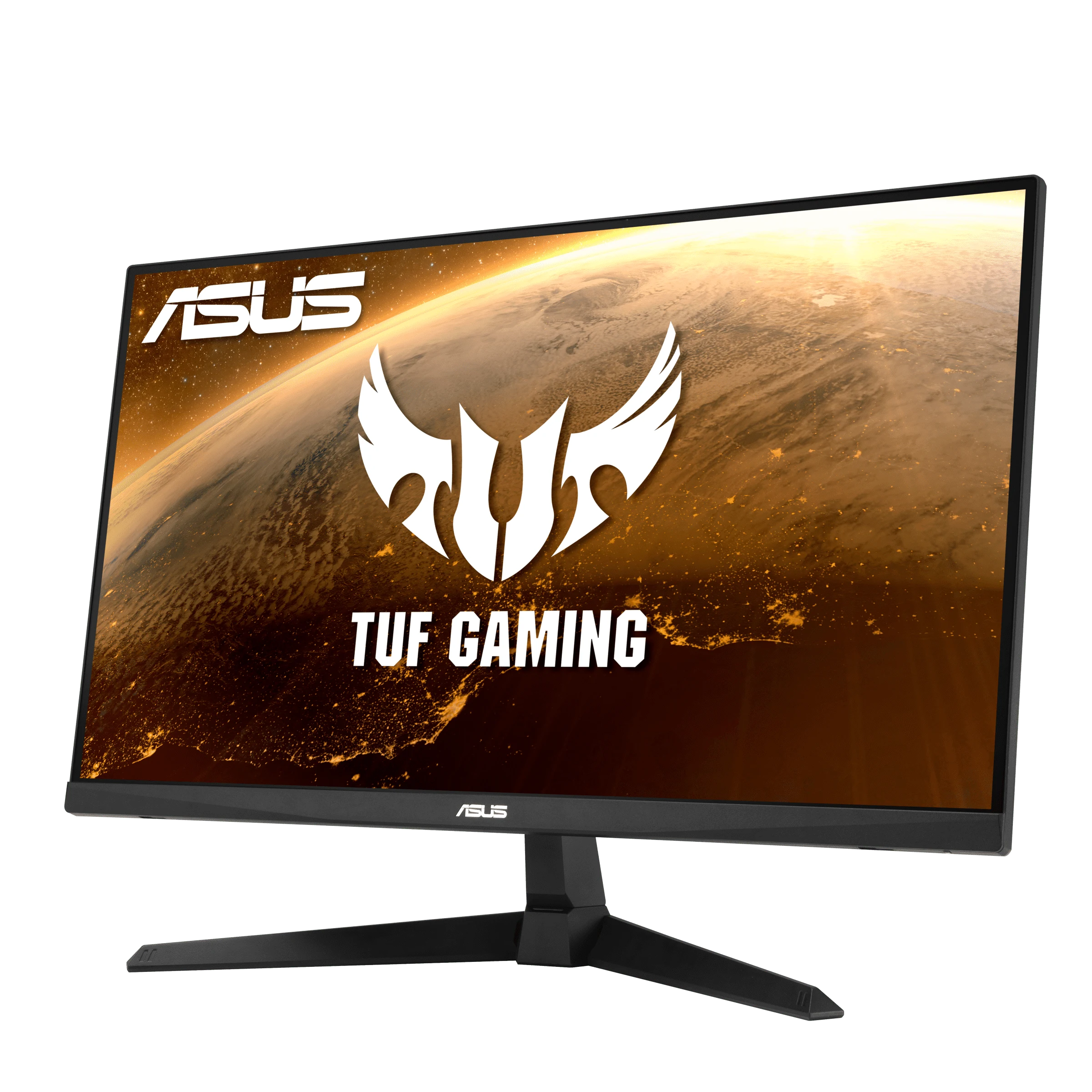 ASUS TUF Gaming VG277Q1A
