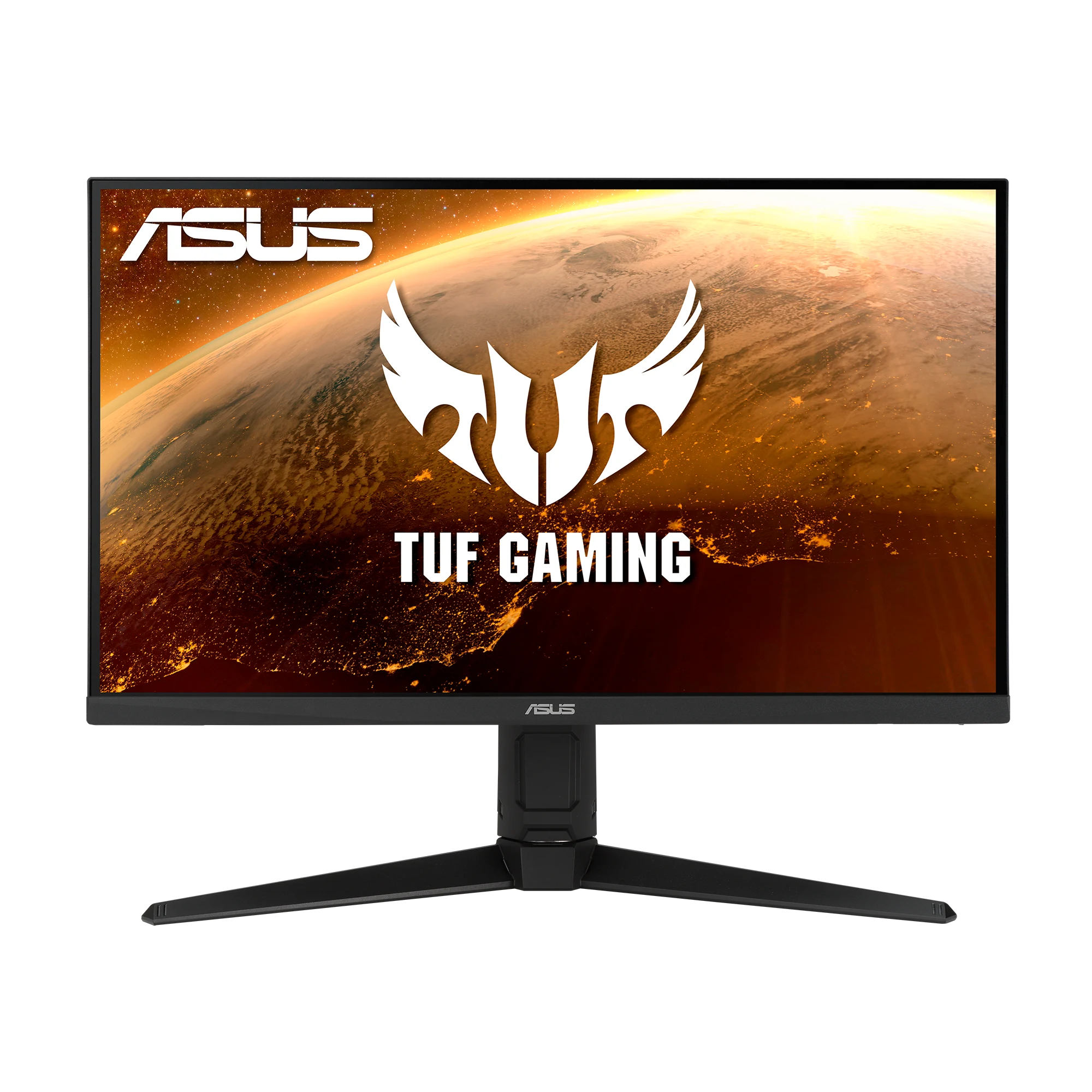ASUS TUF Gaming VG279QL1A