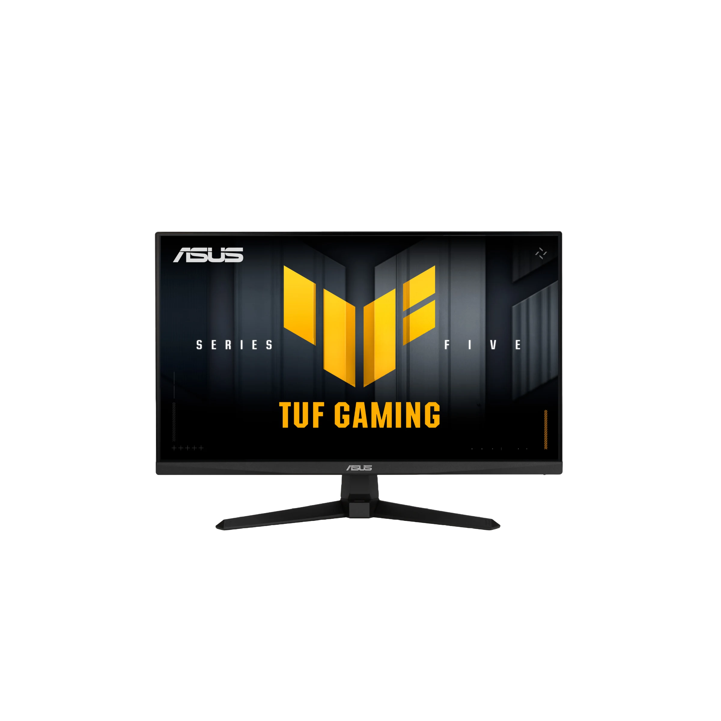ASUS TUF Gaming VG279QM5A
