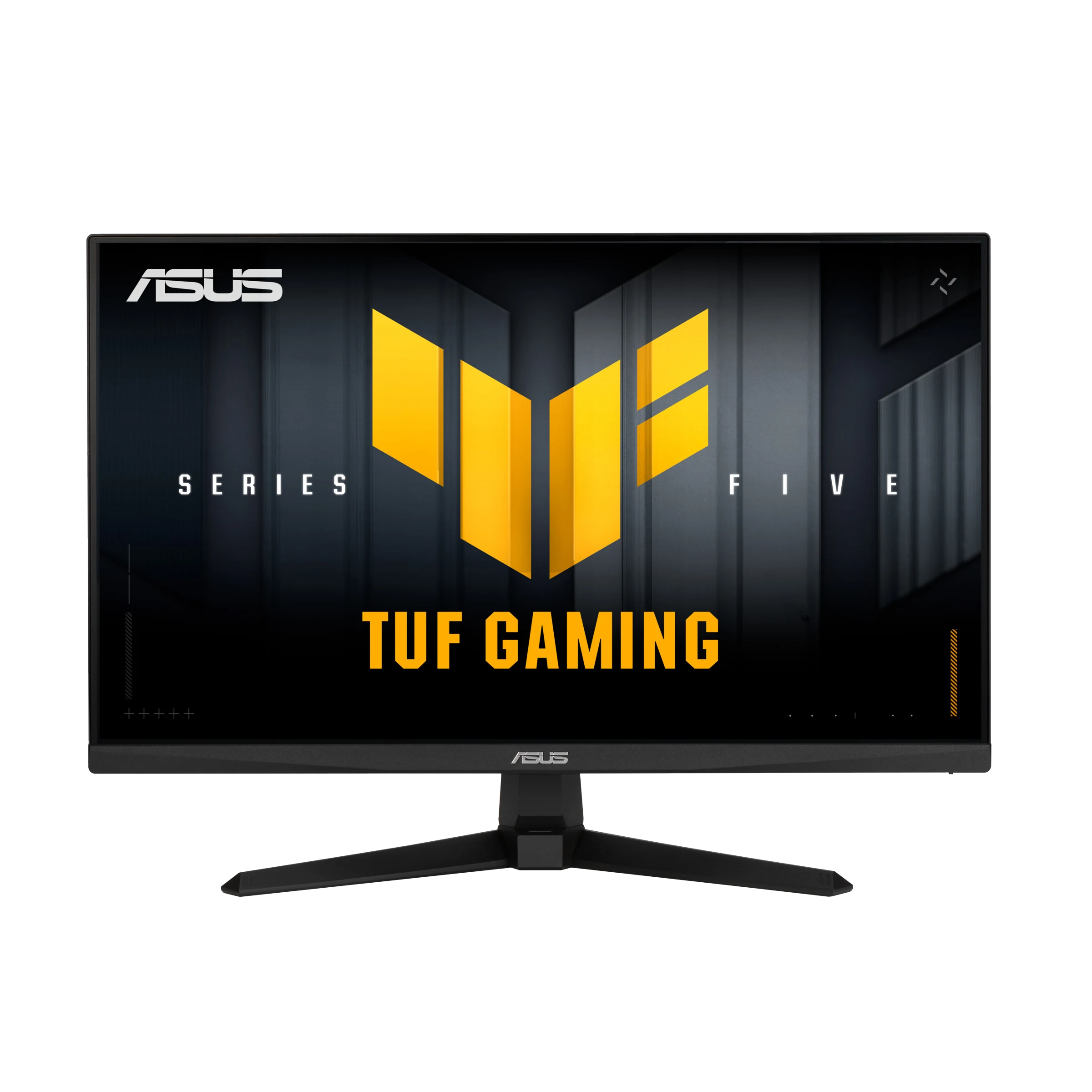 ASUS TUF Gaming VG27AQE5A
