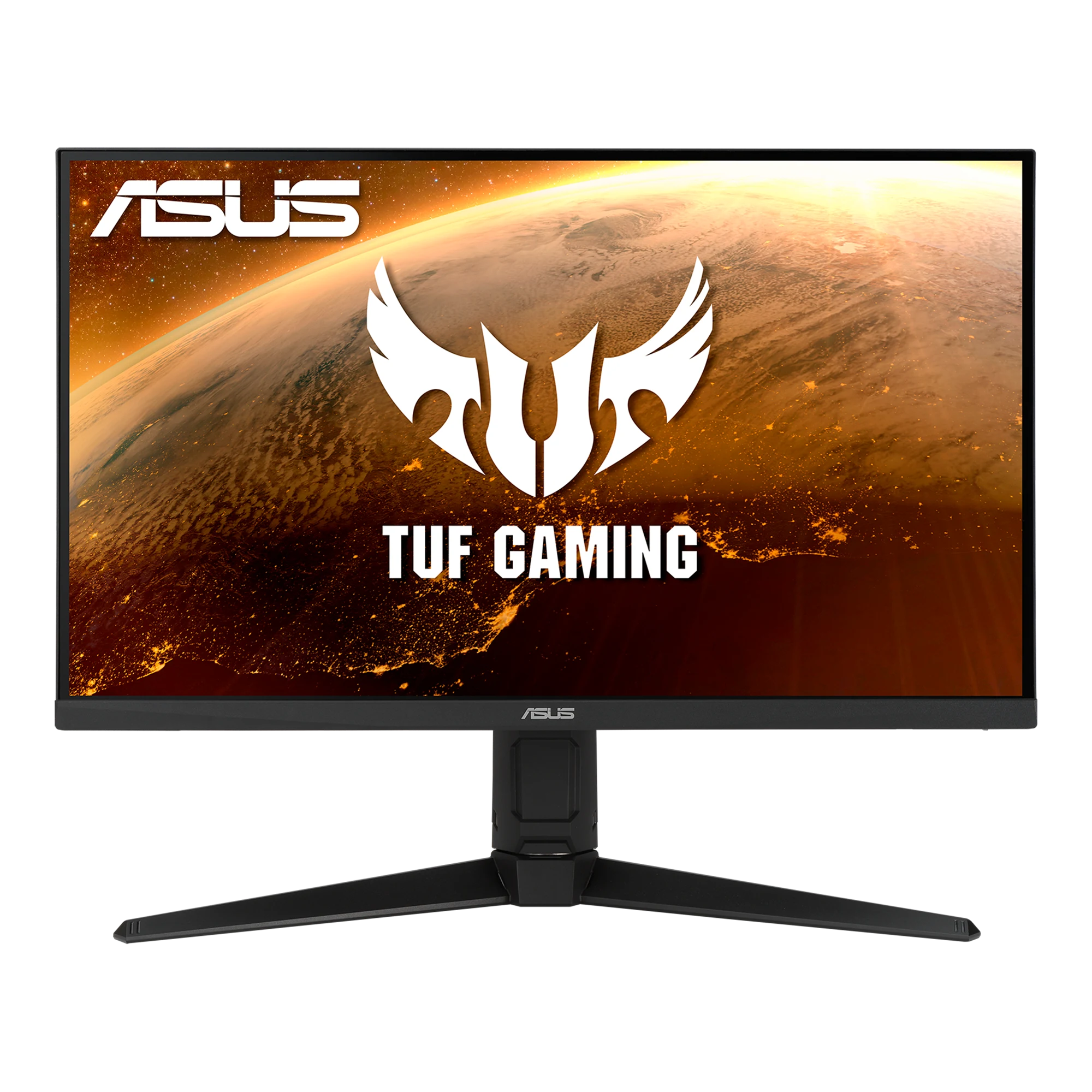 ASUS TUF Gaming VG27AQL1A