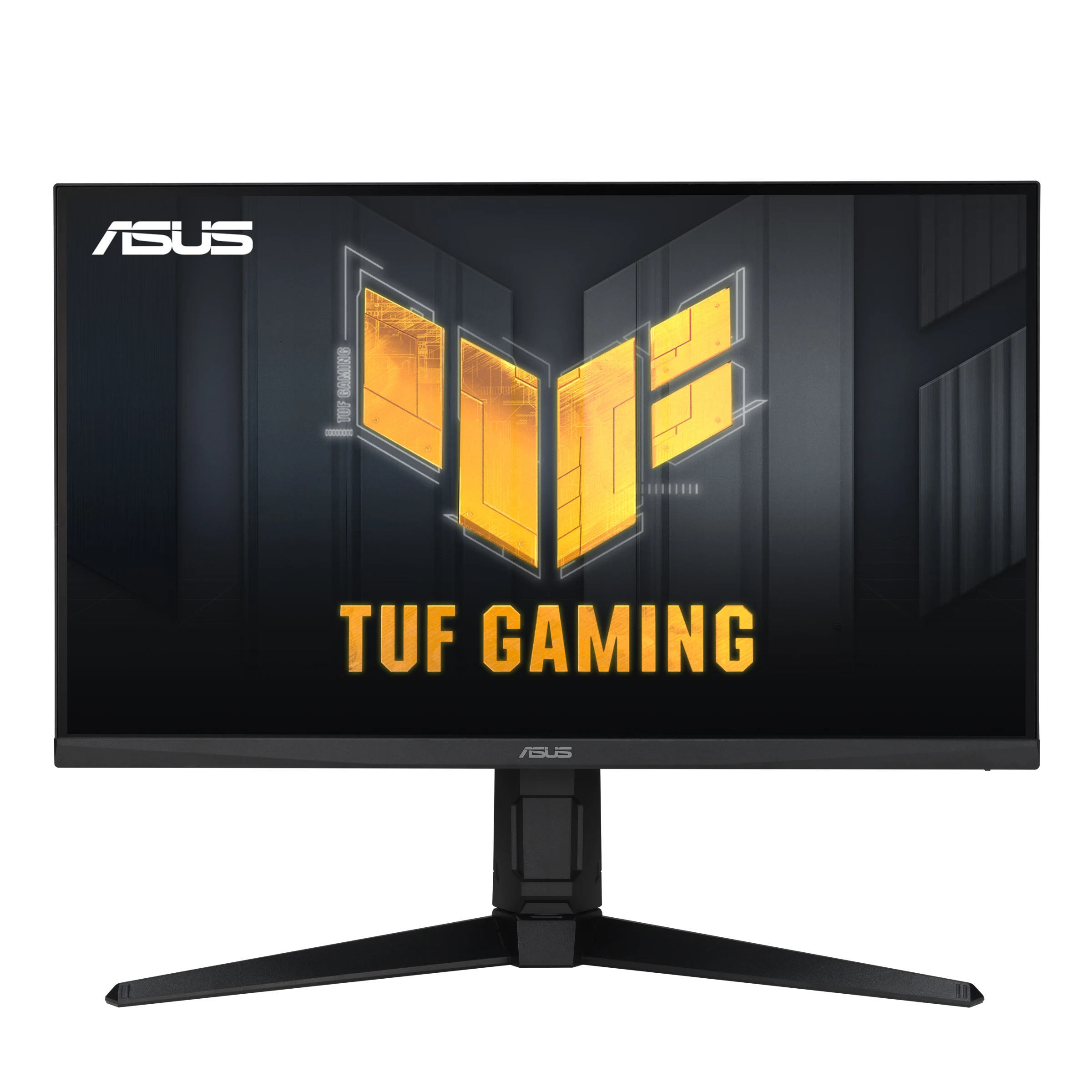 ASUS TUF Gaming VG27AQL3A