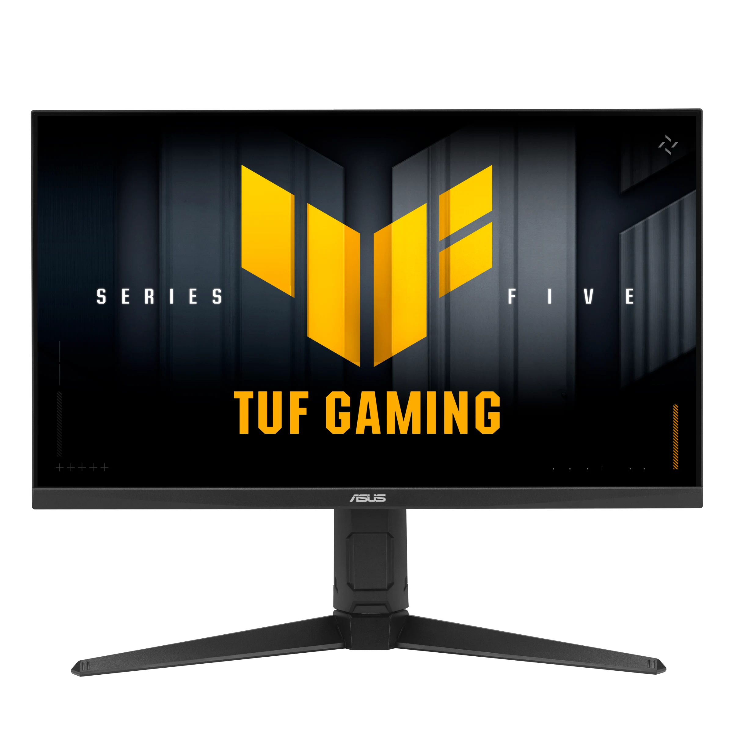 ASUS TUF Gaming VG27AQL5A