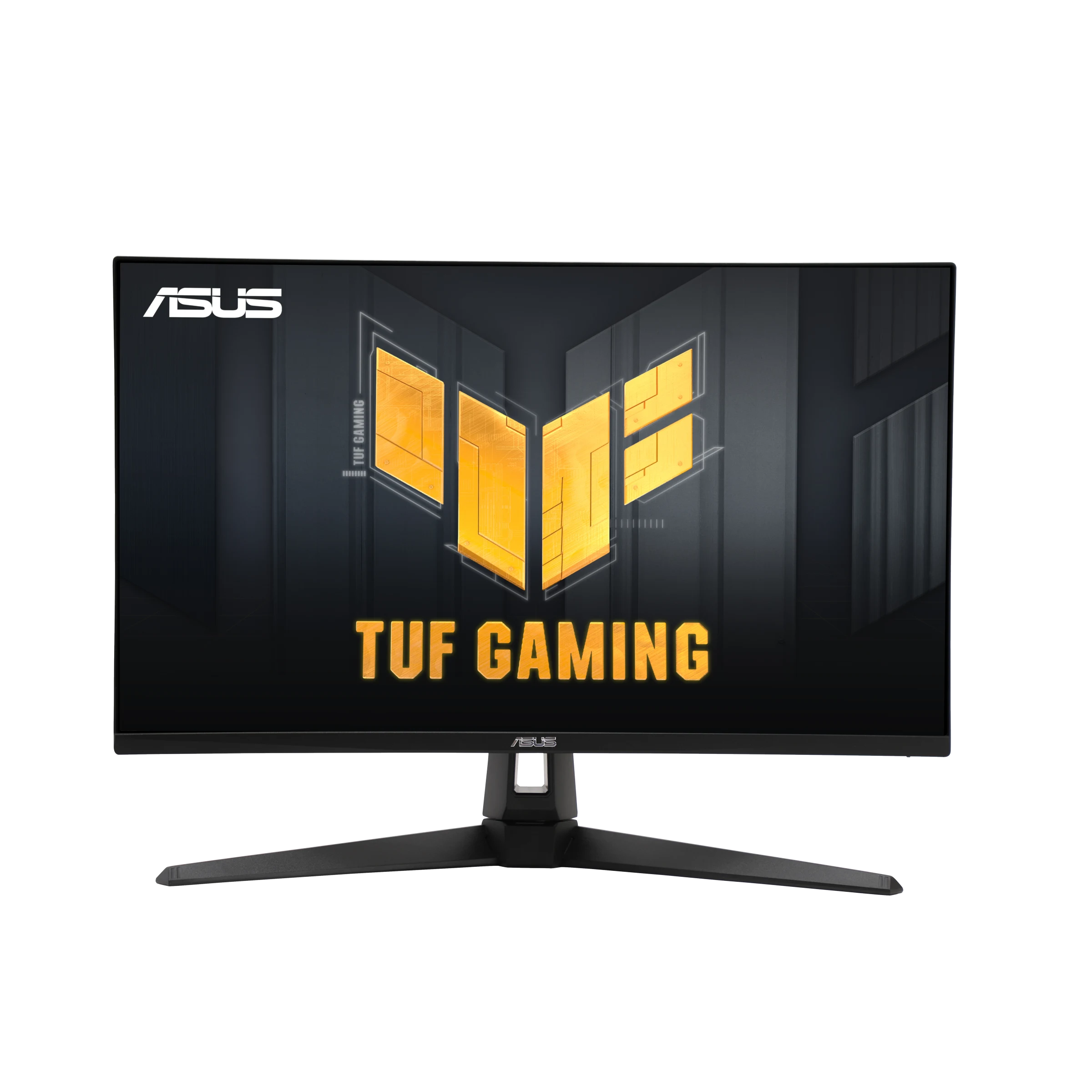 ASUS TUF Gaming VG27UQ1A