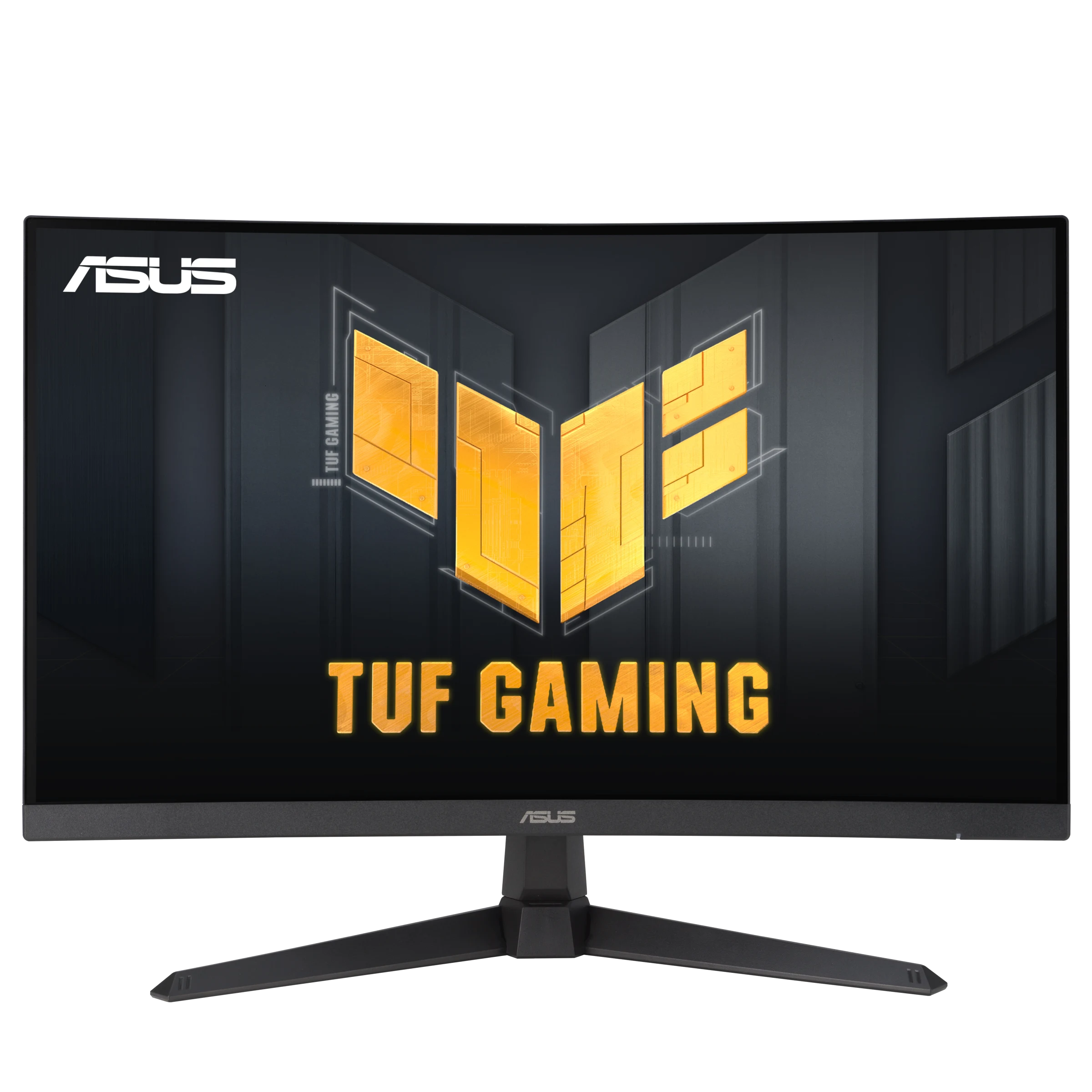 ASUS TUF Gaming VG27VQ3B