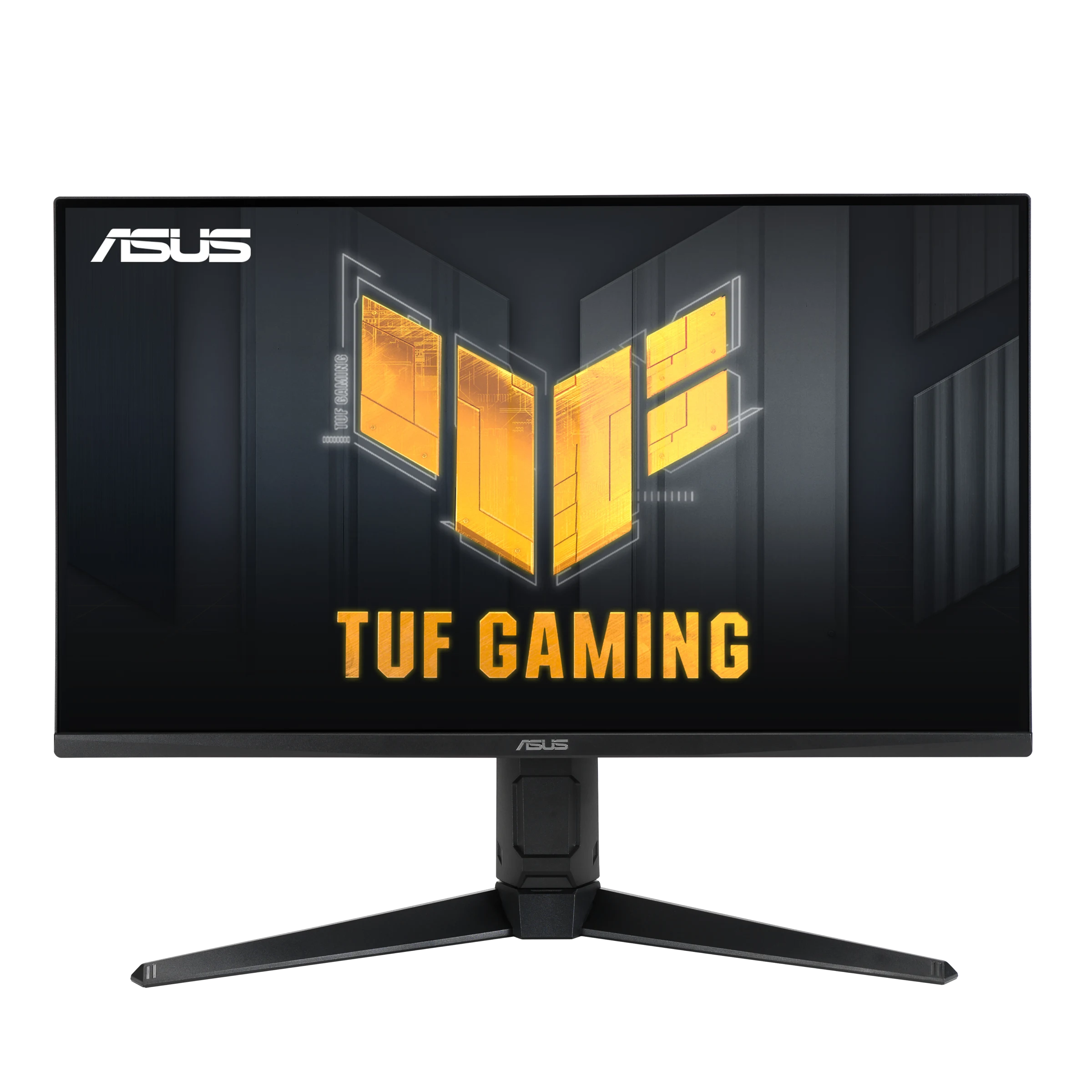 ASUS TUF Gaming VG28UQL1A