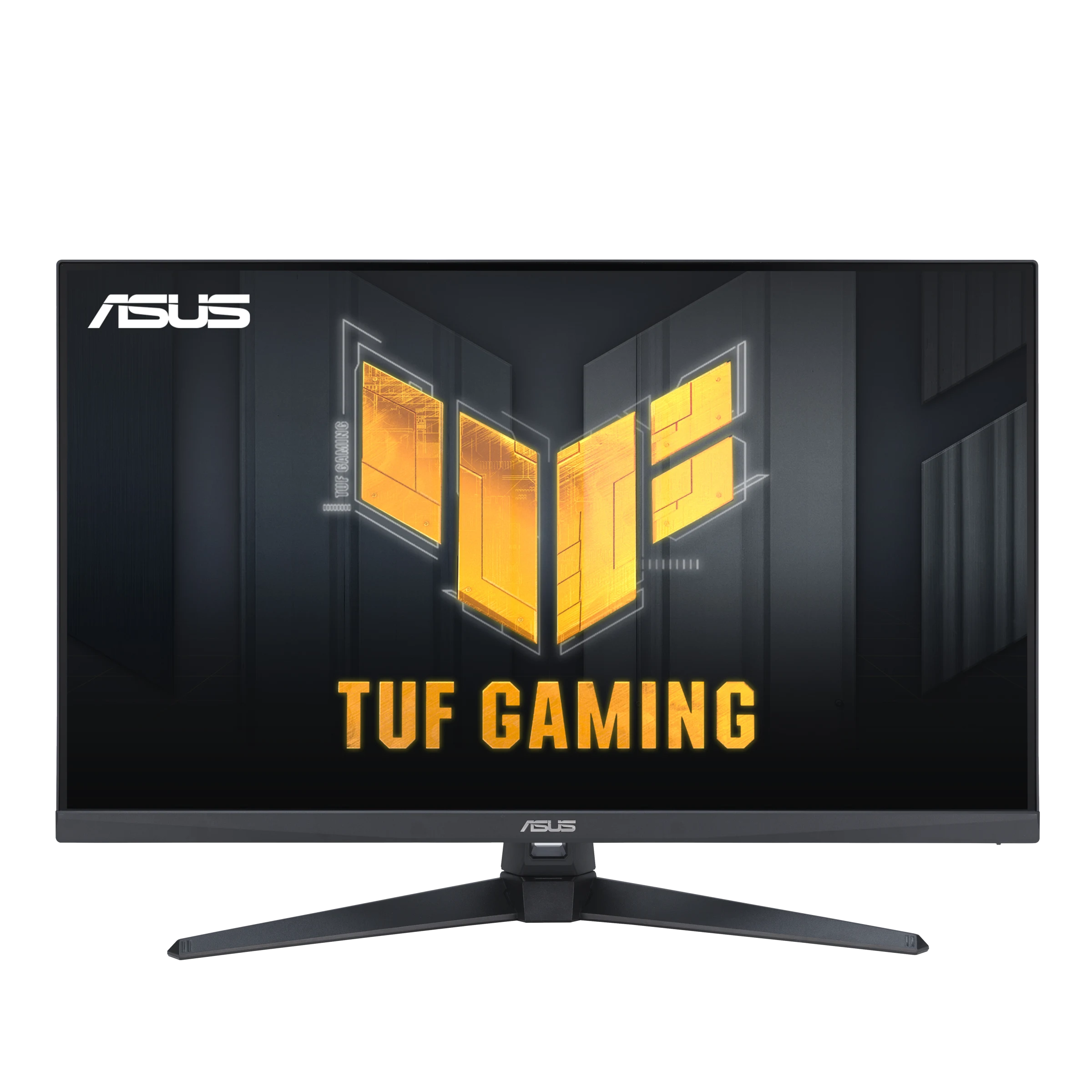 ASUS TUF Gaming VG328QA1A