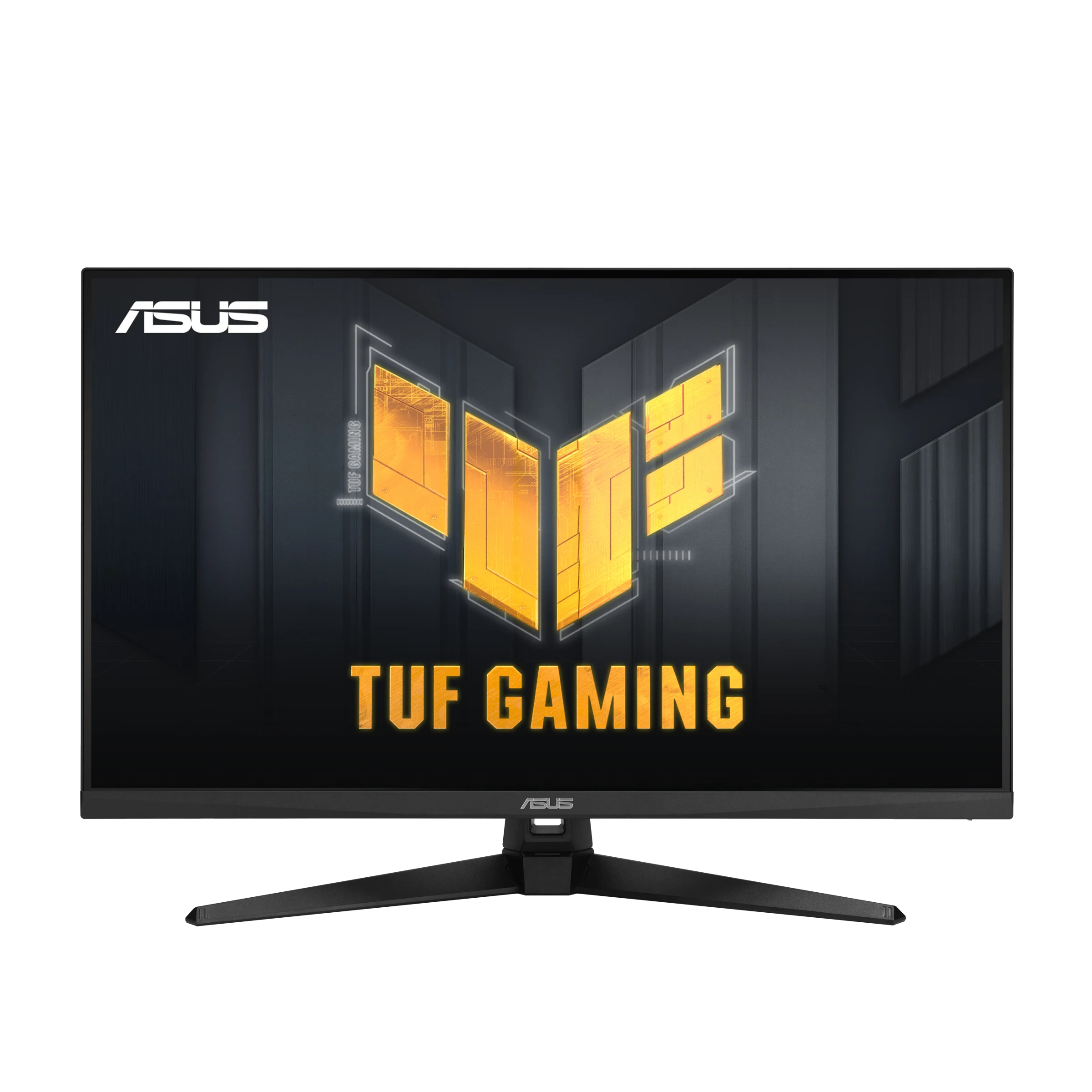 ASUS TUF Gaming VG32AQA1A