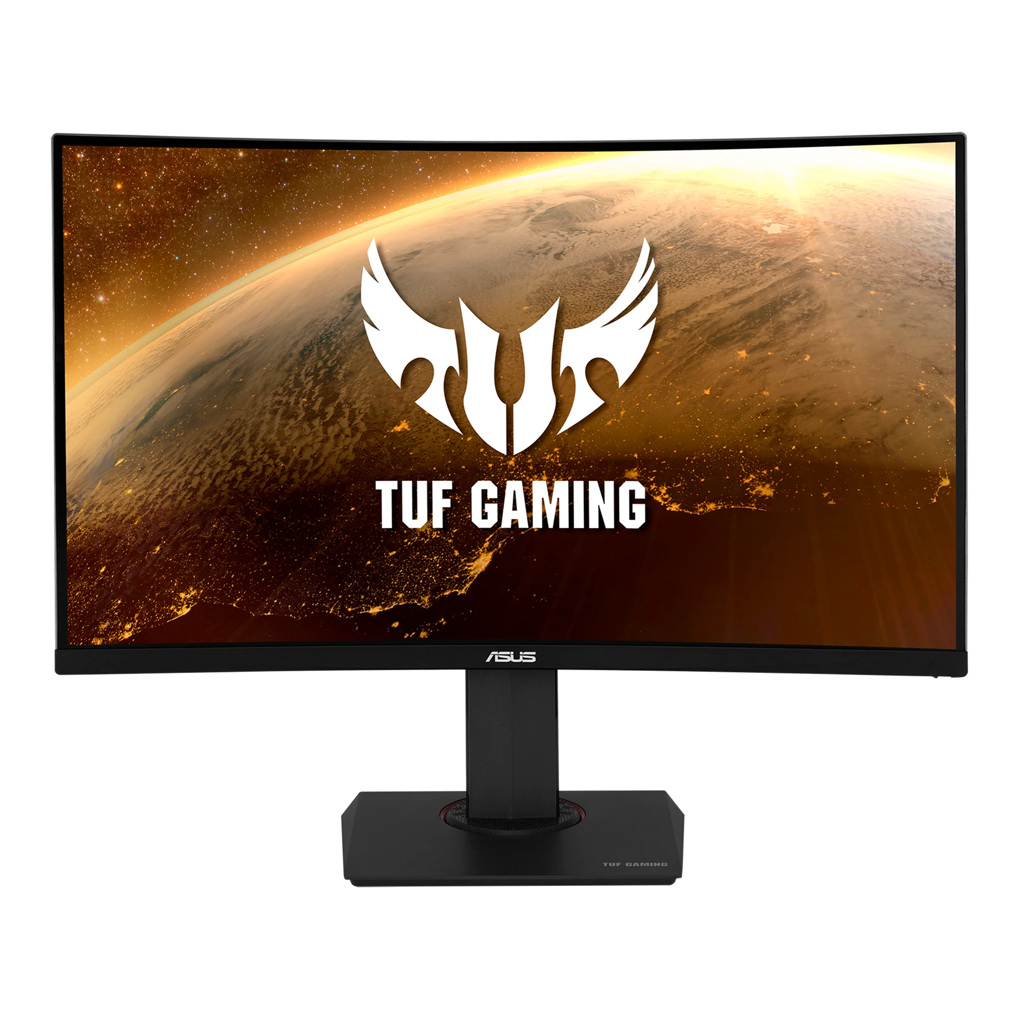 ASUS TUF Gaming VG32VQ