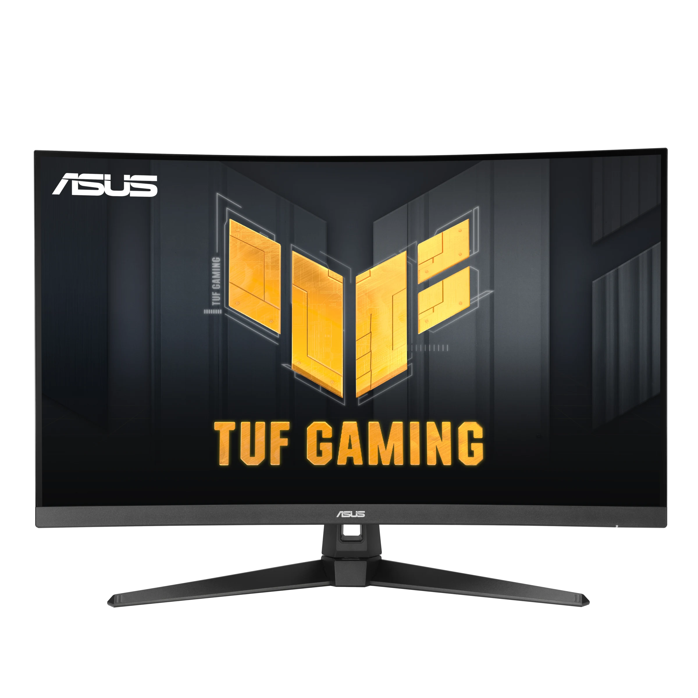 ASUS TUF Gaming VG32WQ3B